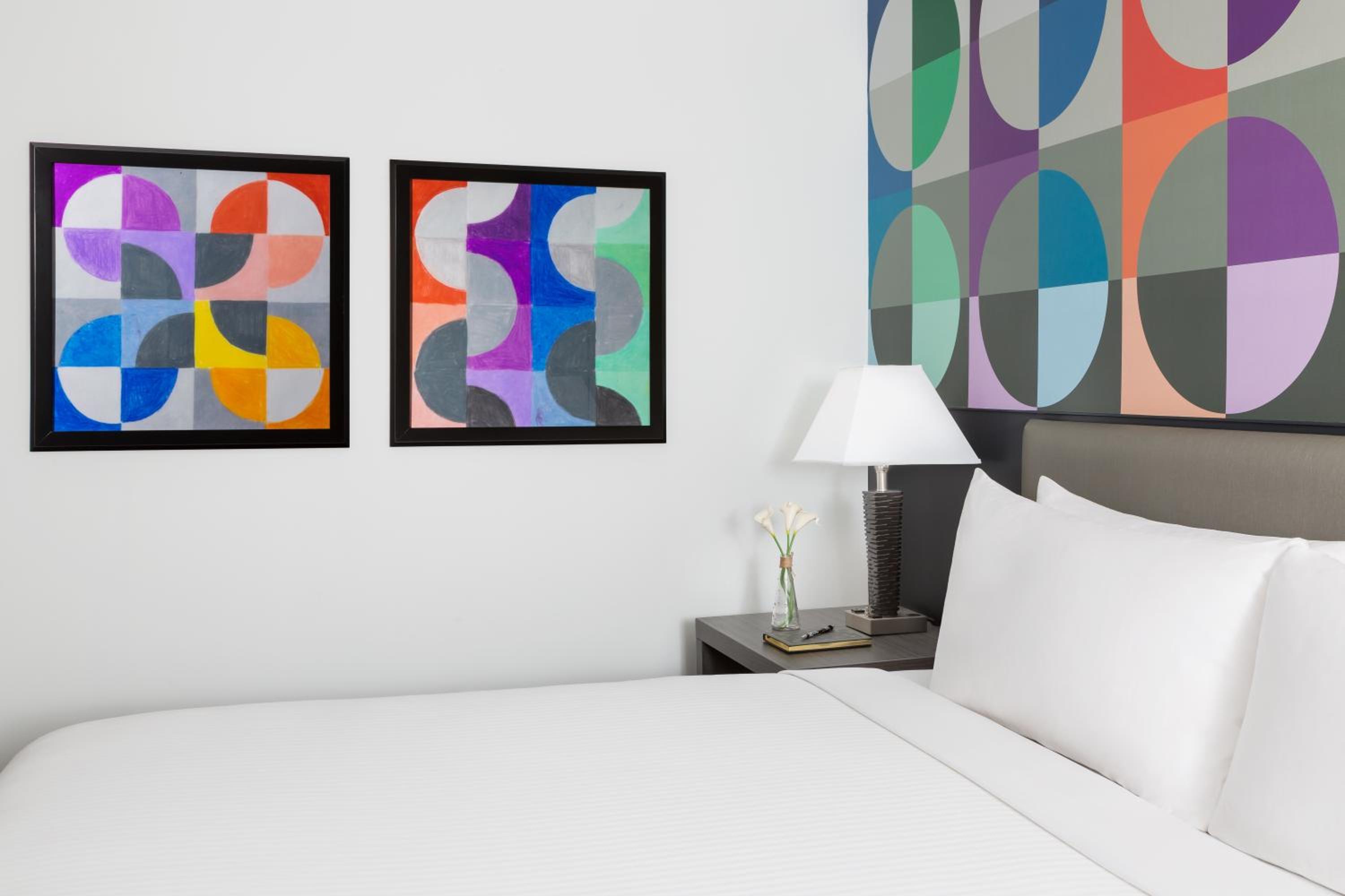 Boston Vacations - Studio Allston Hotel Boston - Property Image 75