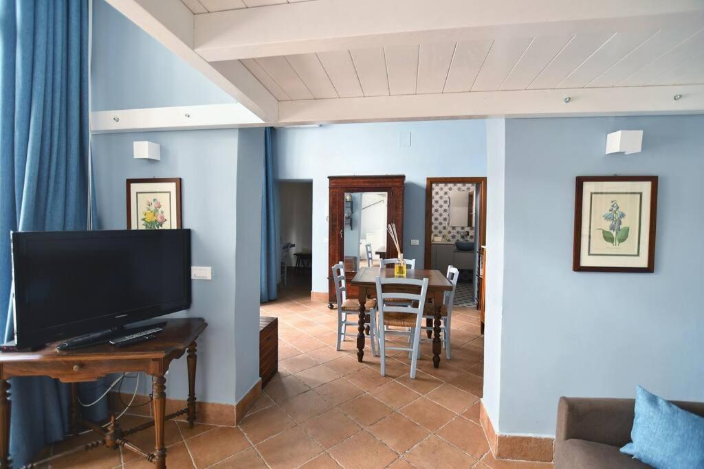 iFlat agli Archetti del centro view 3
