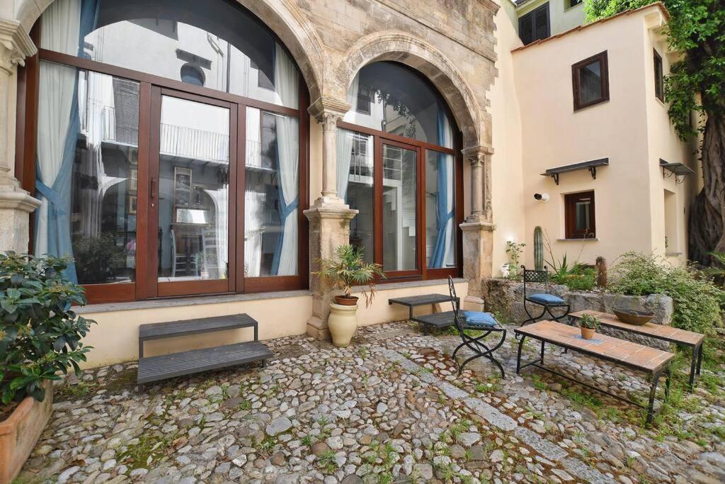 iFlat agli Archetti del centro view 5