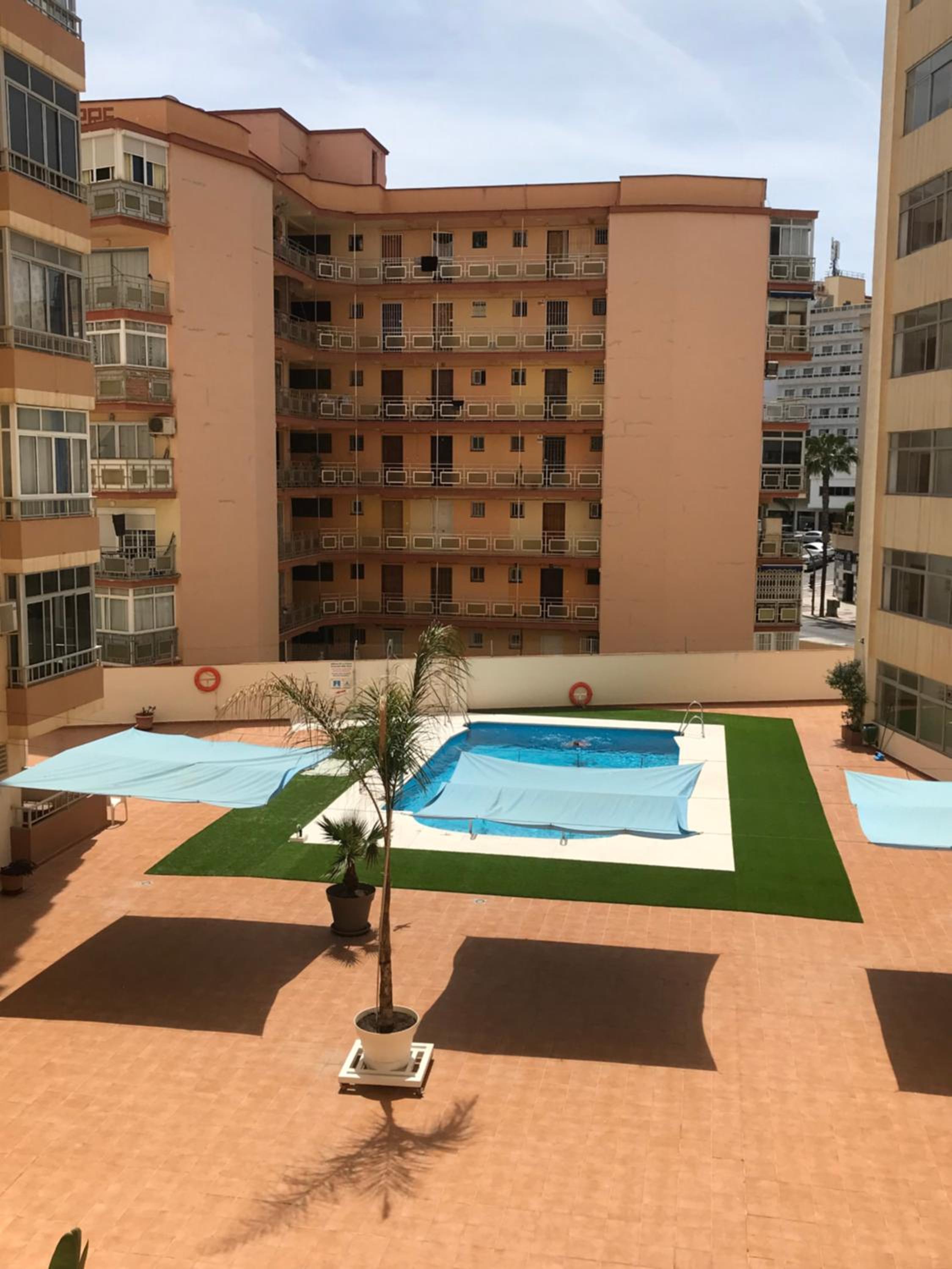 Estudio Torremolinos photo 4