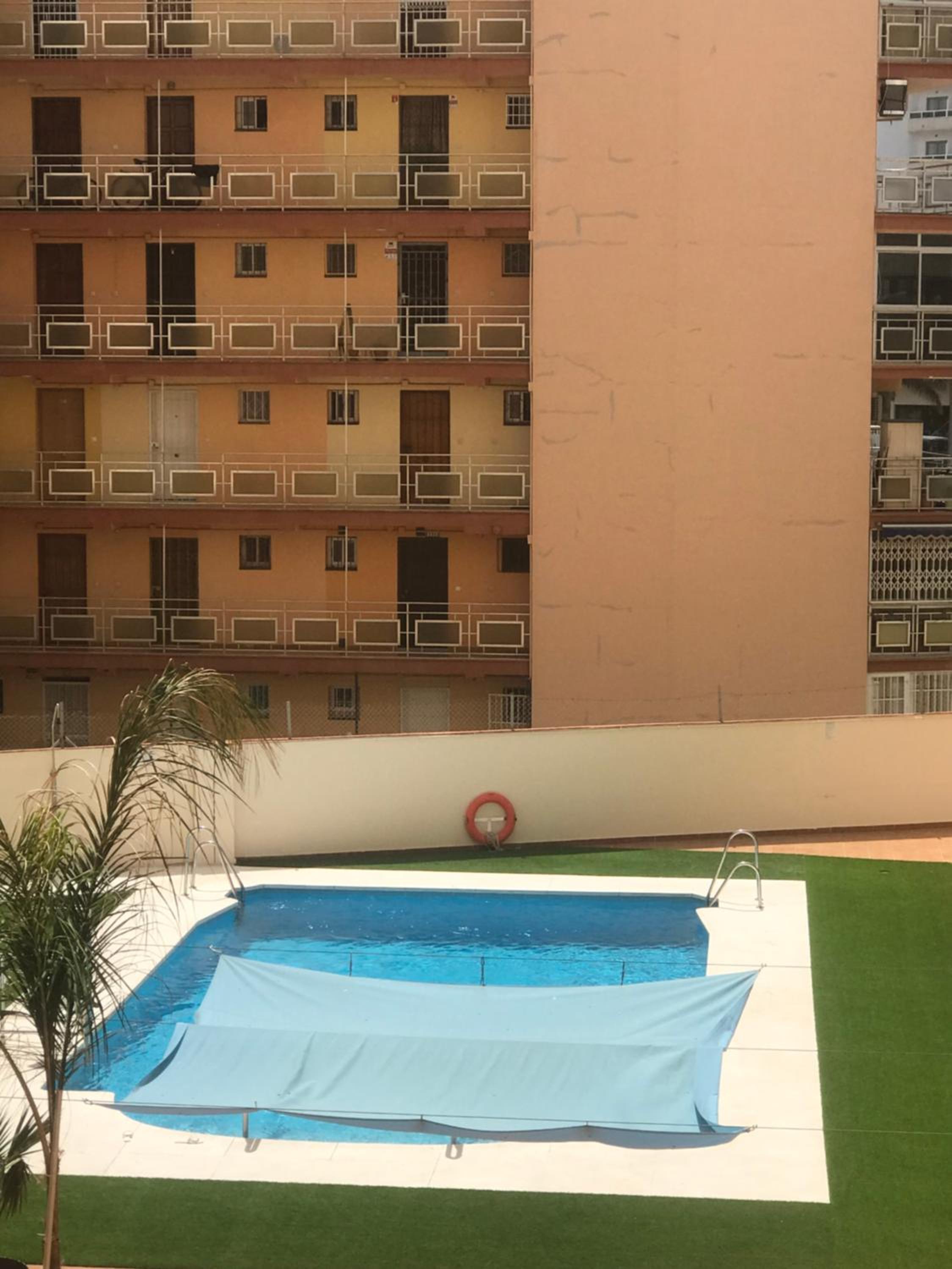 Estudio Torremolinos photo 5