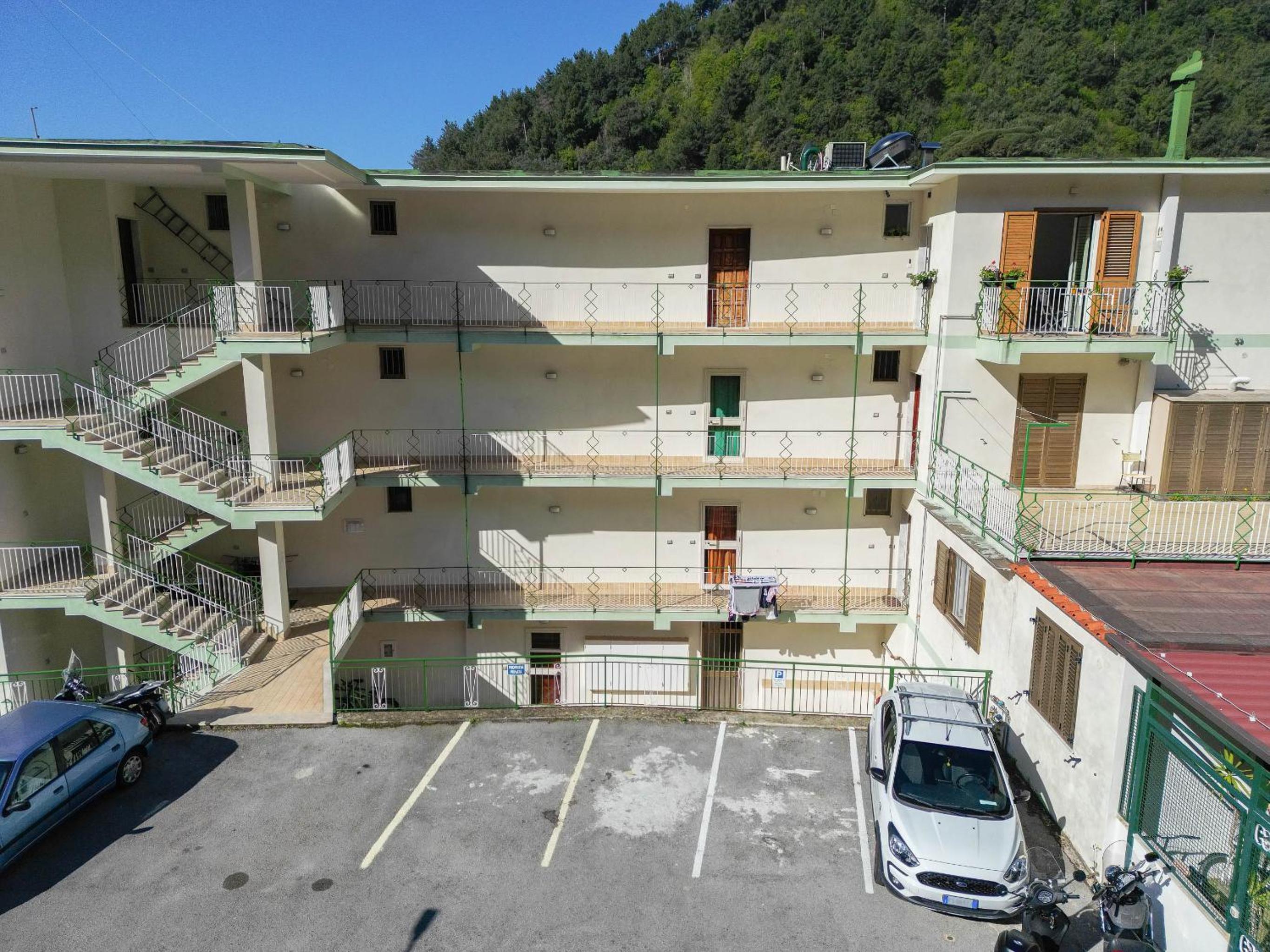 Casa Àura - Amalfi Coast photo 4