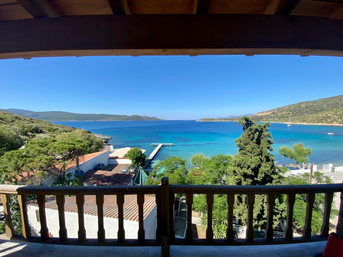 Hotel Lazy Days - Image 1