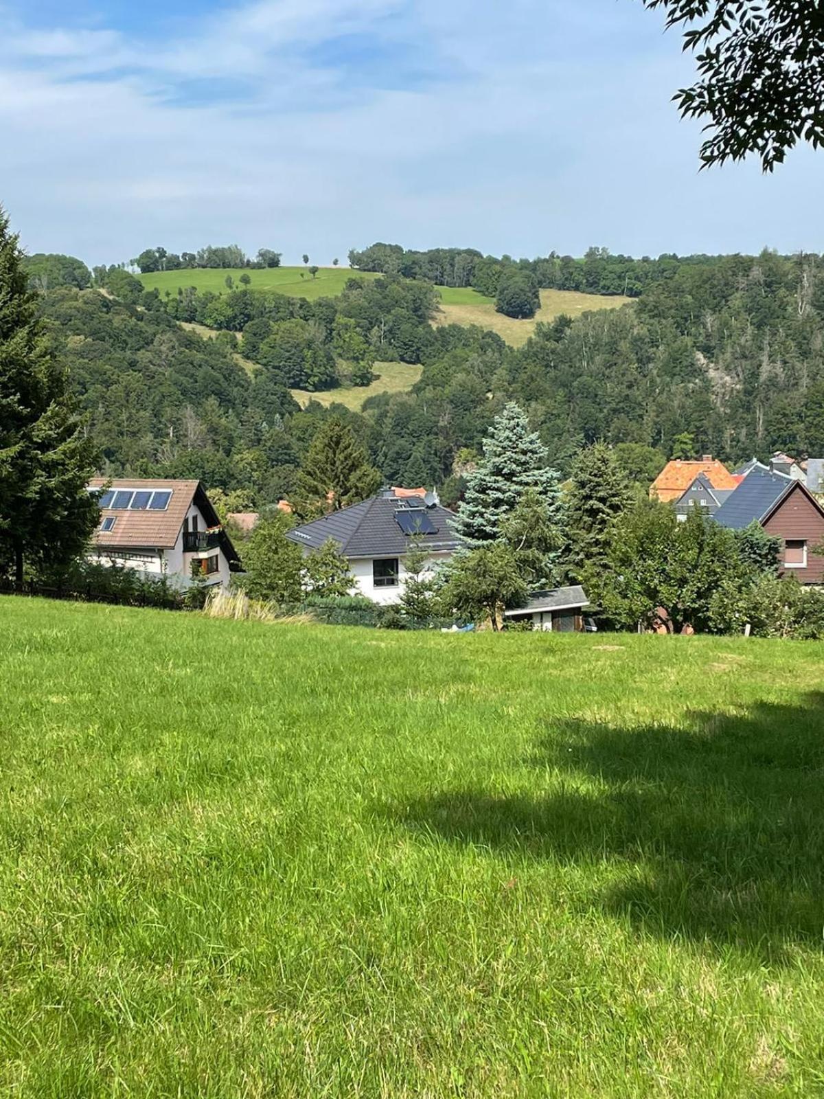Photo 68