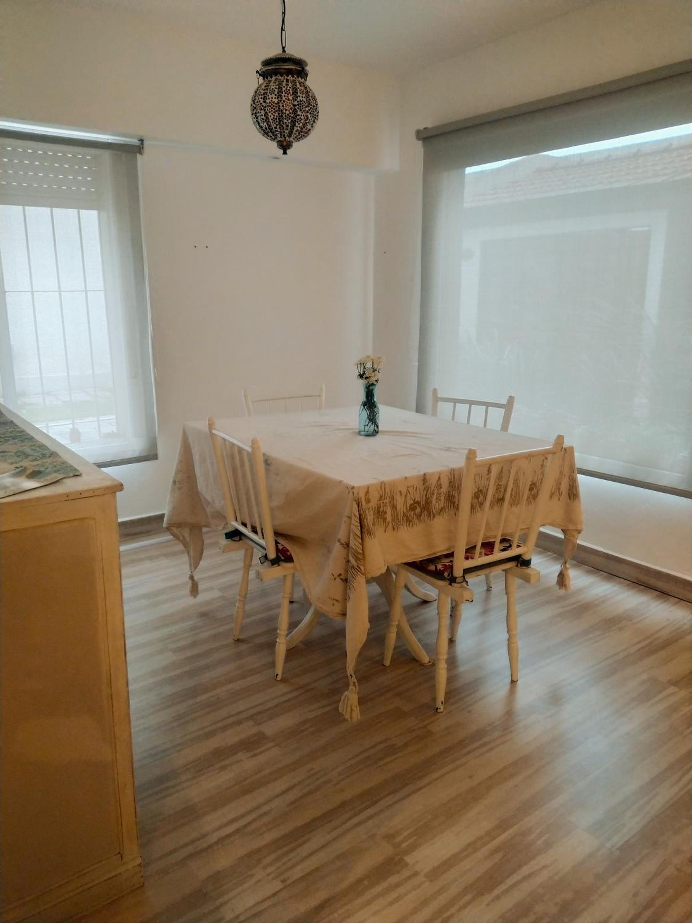 Hotel Departamento en Tandil x 2 - Image 1