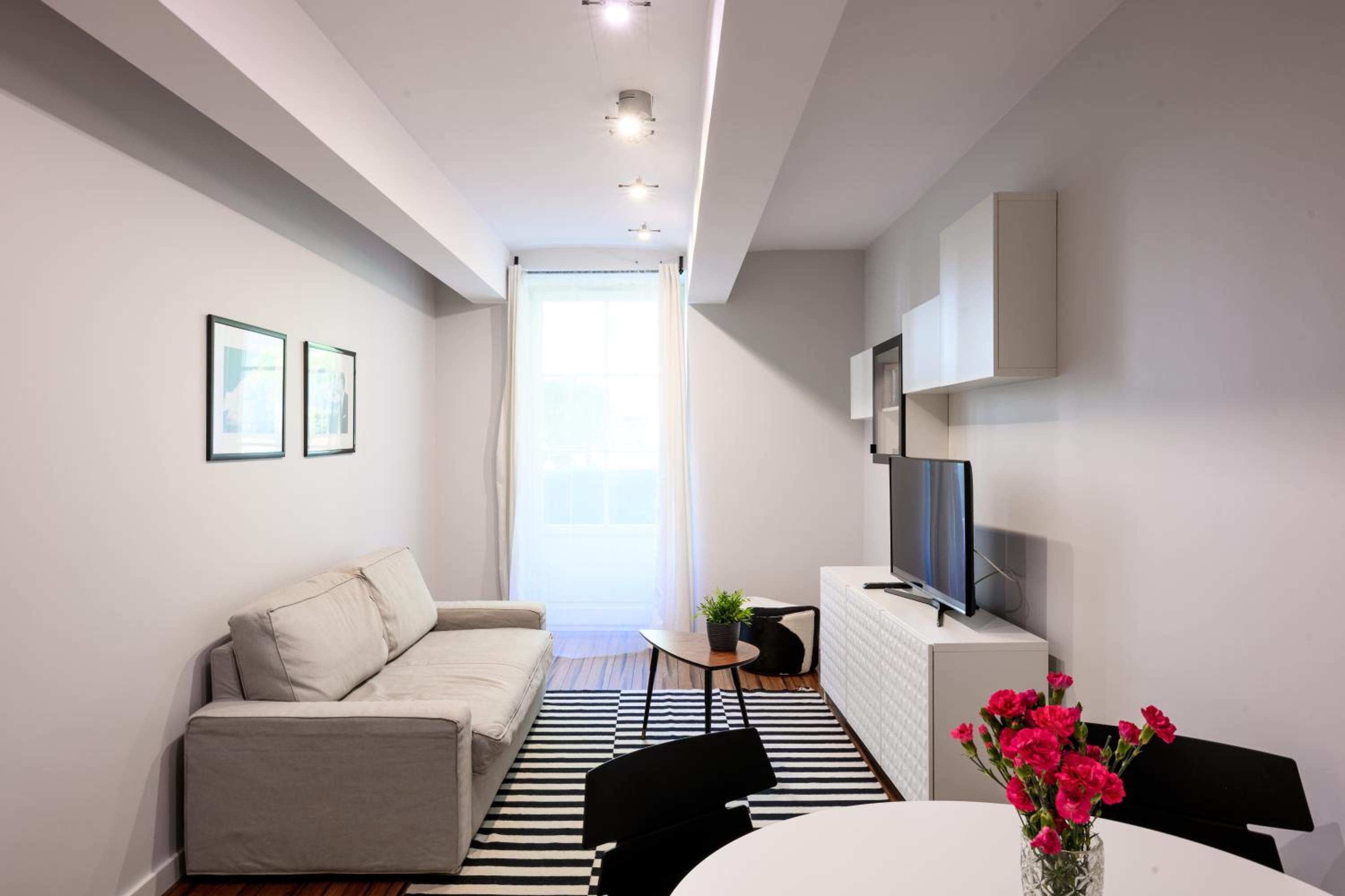 Premium Apartments by Wawel Castle