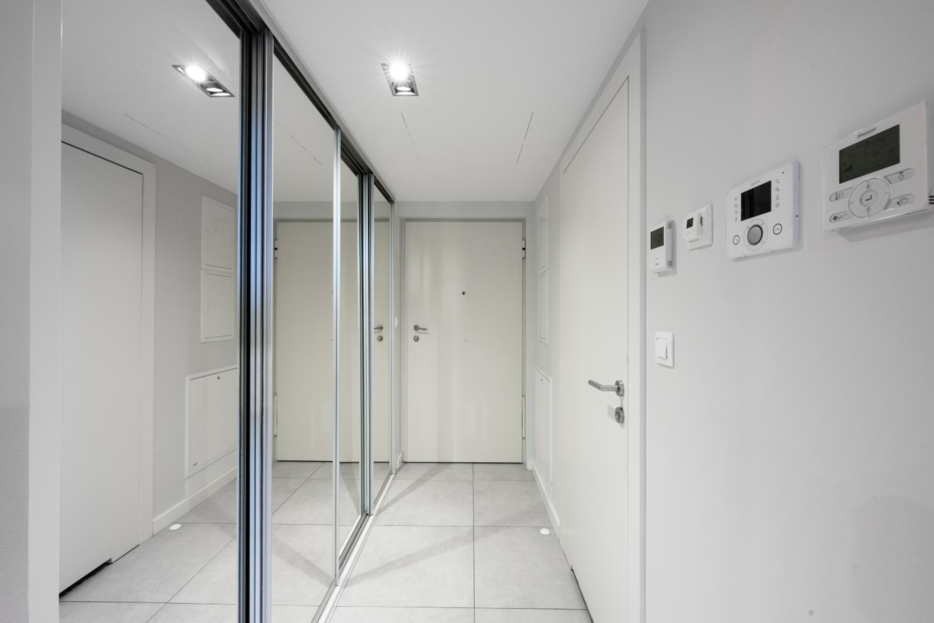 Premium Apartments by Wawel Castle