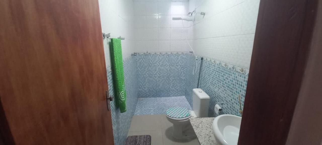 Pousada dos Sonhos Interlagos