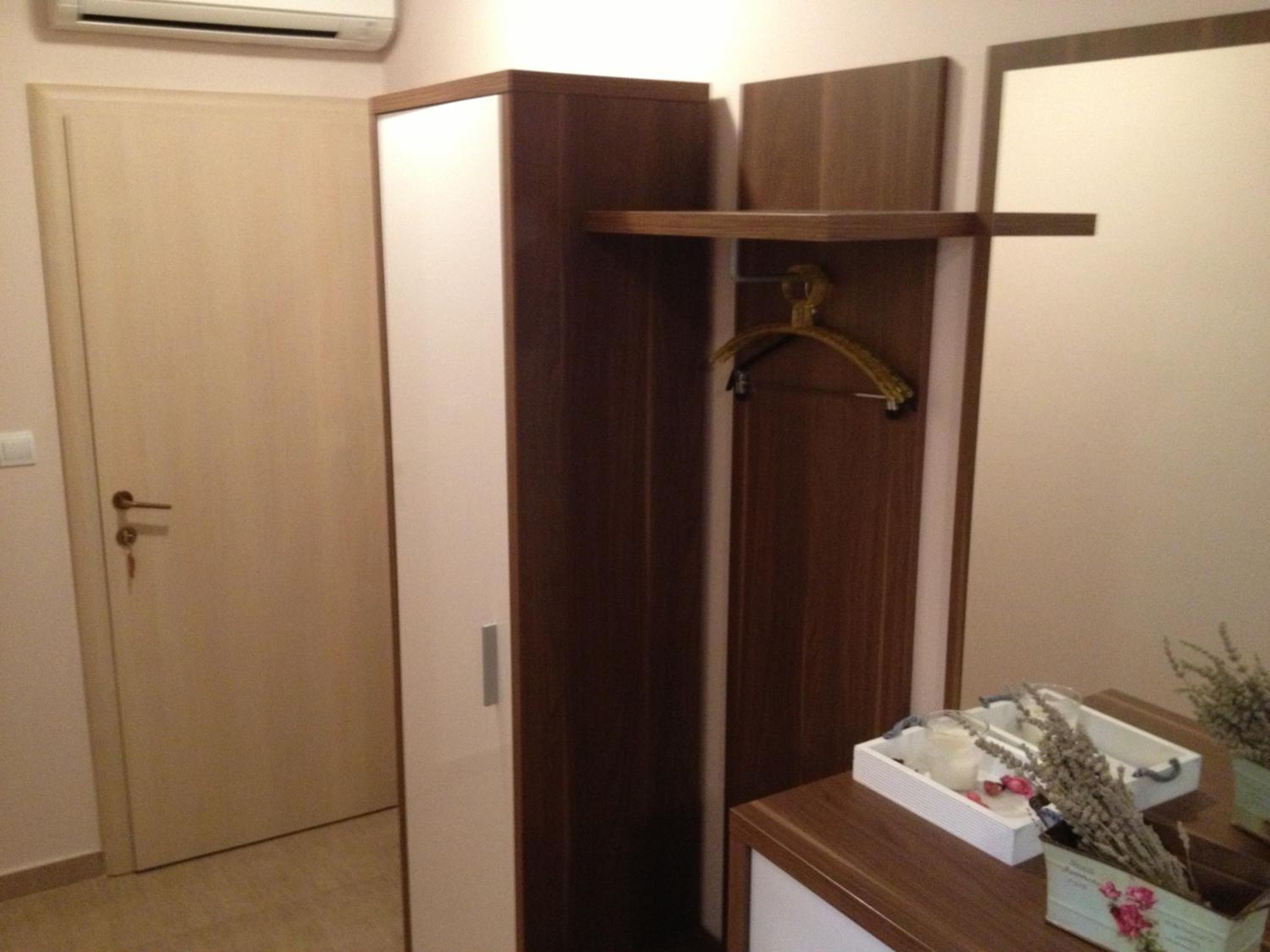 Photo 179