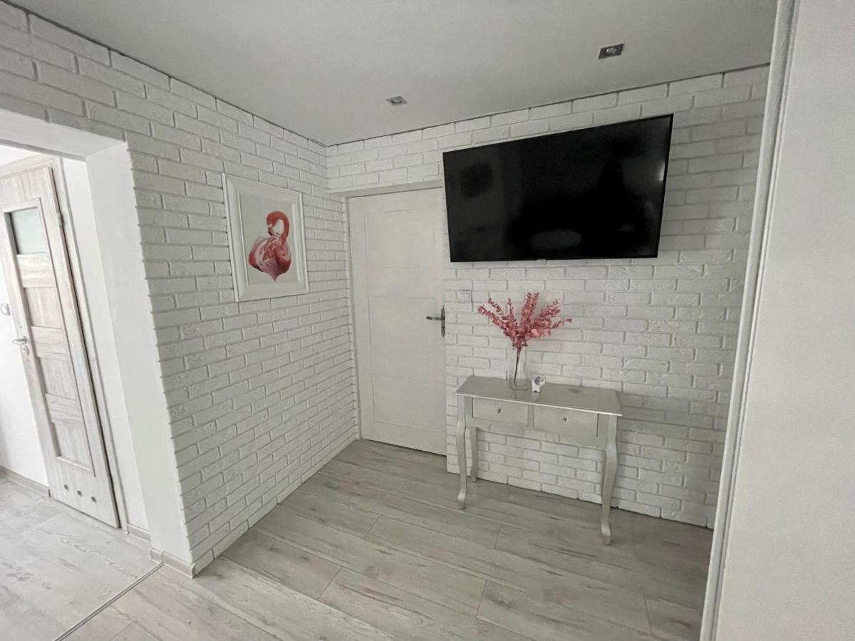Apartament 40m2 w Międzyzdrojach 150 m od morza! view 3
