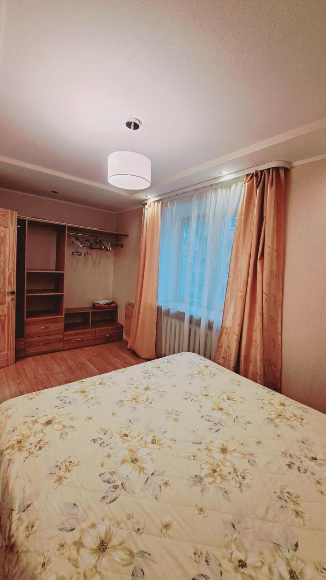 Кандавас 9 view 2