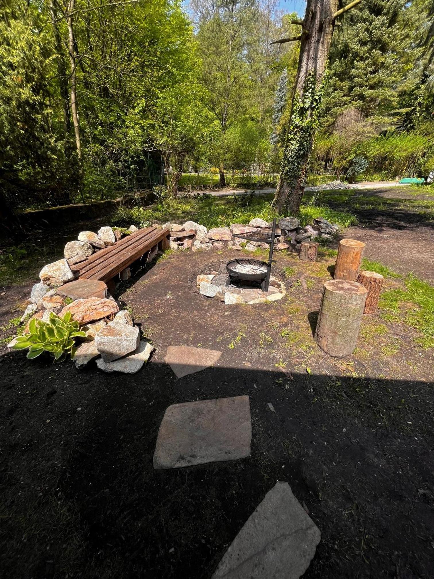 Photo 25