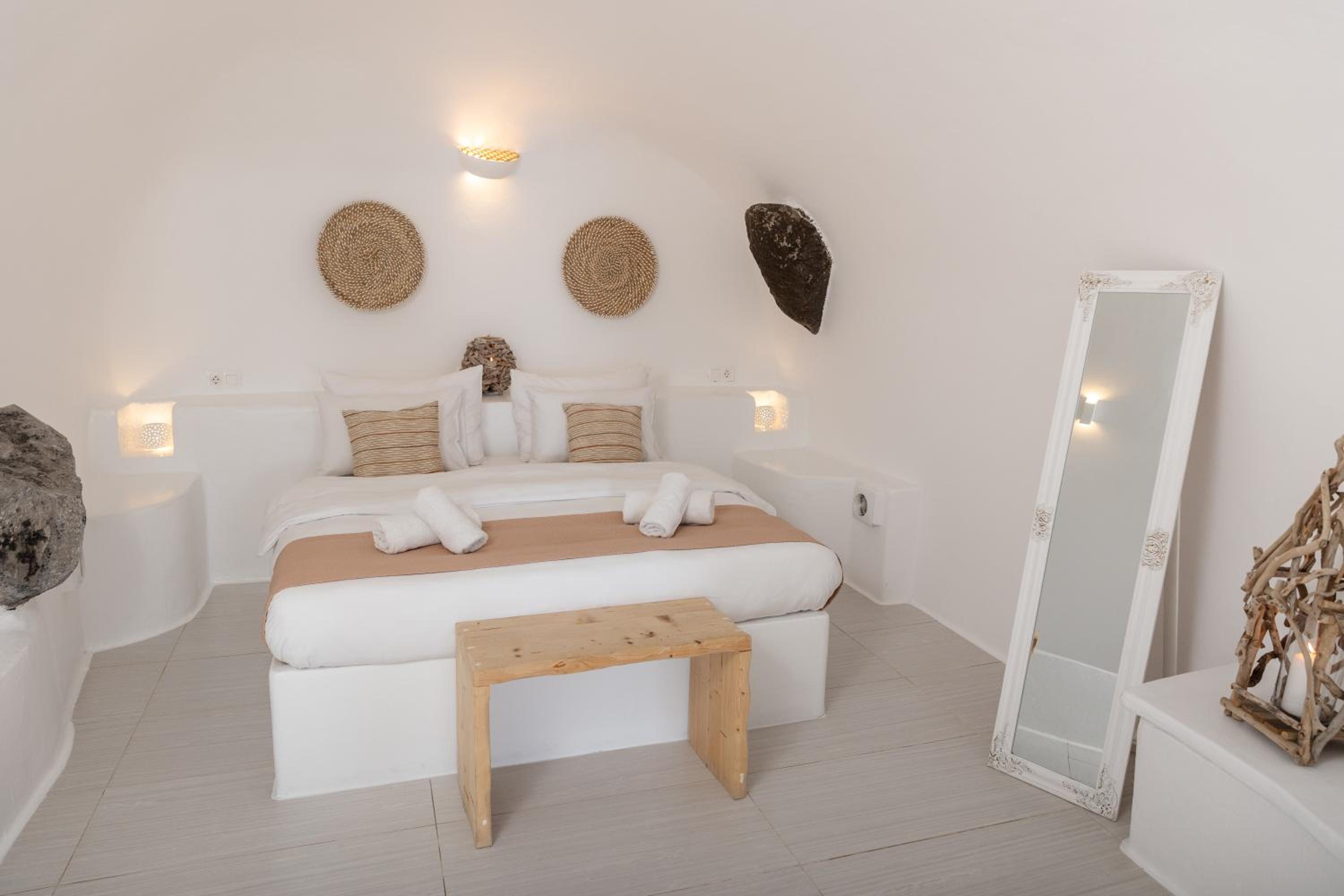 Luxus VIP Suites photo 4