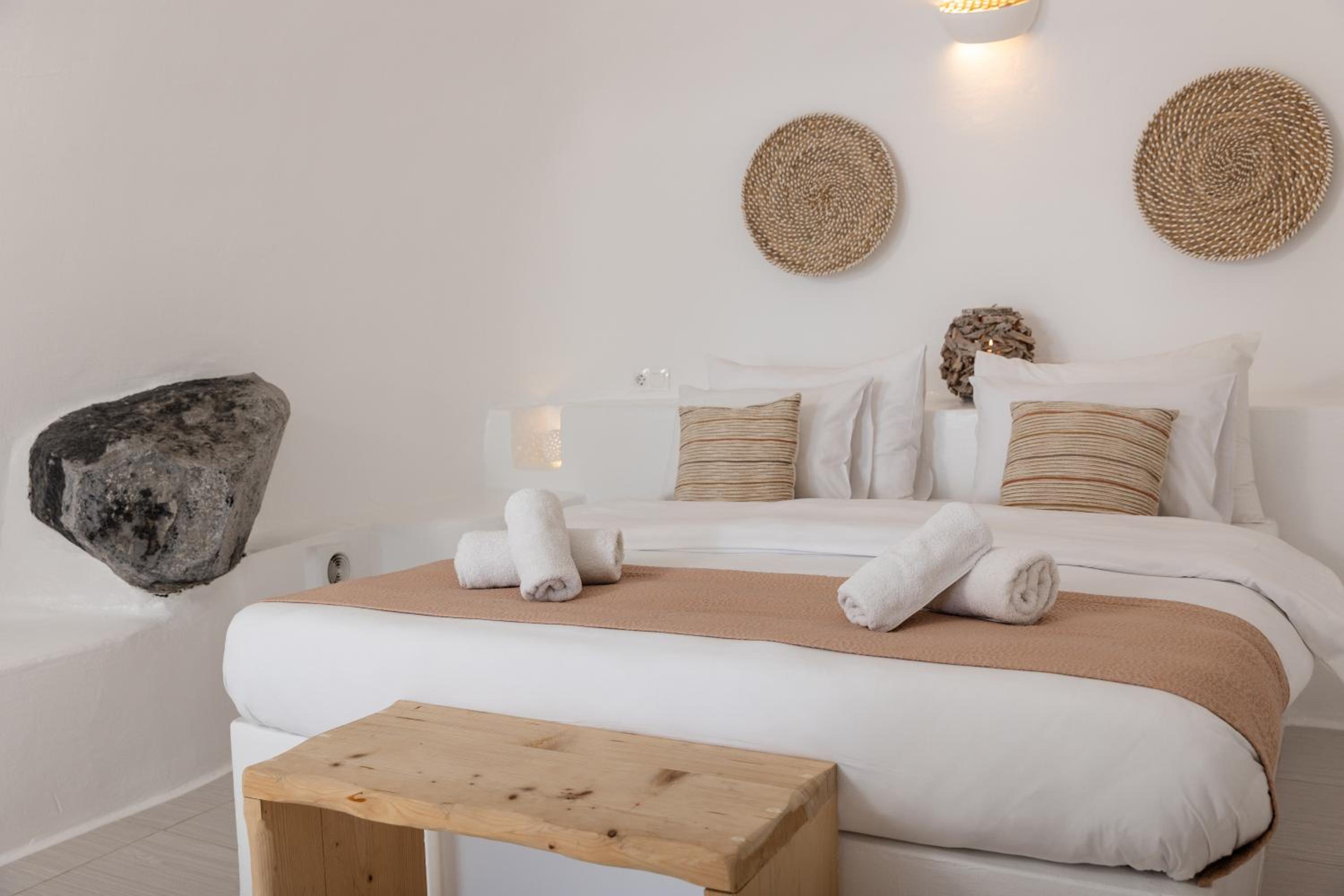 Luxus VIP Suites photo 5