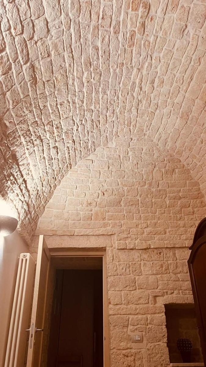 Trullo Ninetta photo 2