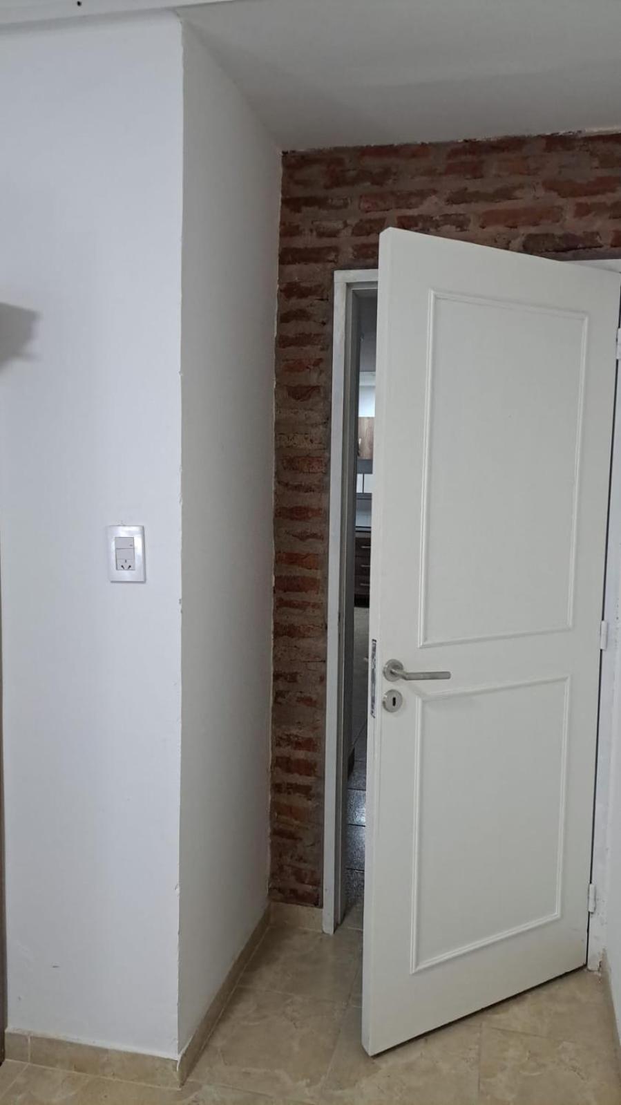 ayacucho pb B un dormitorio