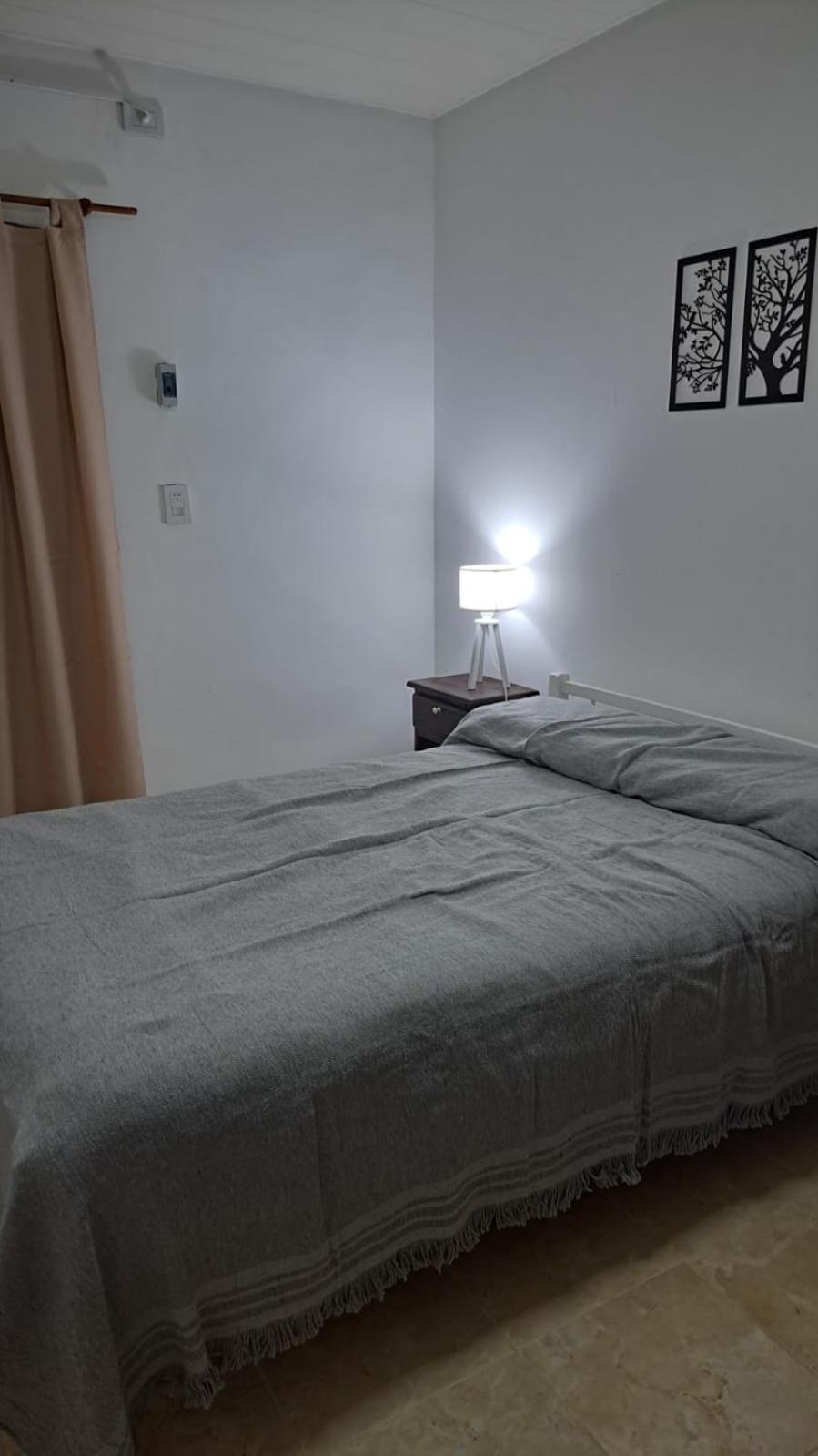 ayacucho pb B un dormitorio