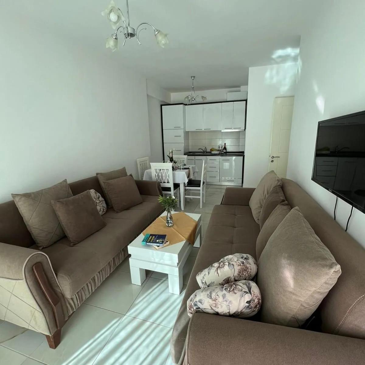 Low Cost Hotel Kosova