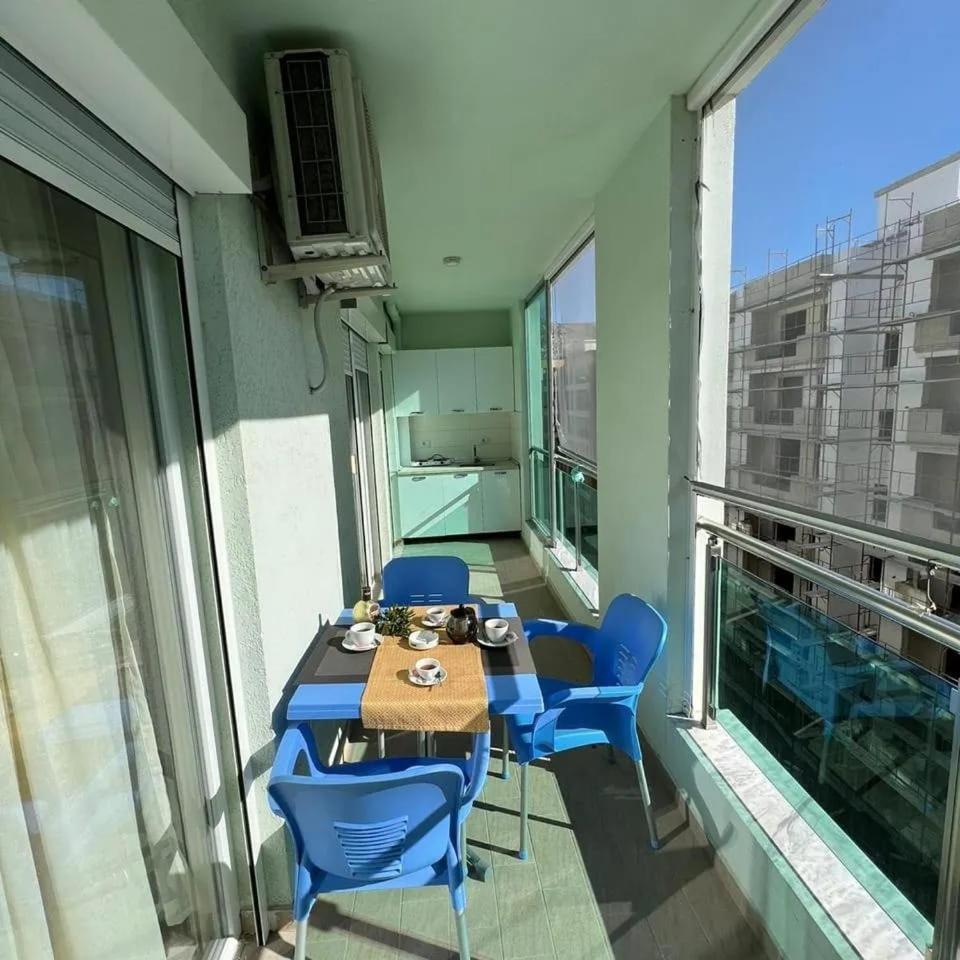 Low Cost Hotel Kosova