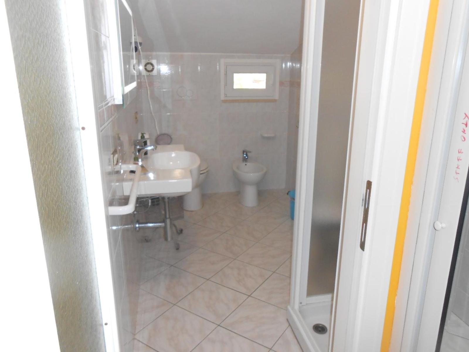 Casale Grandangolo