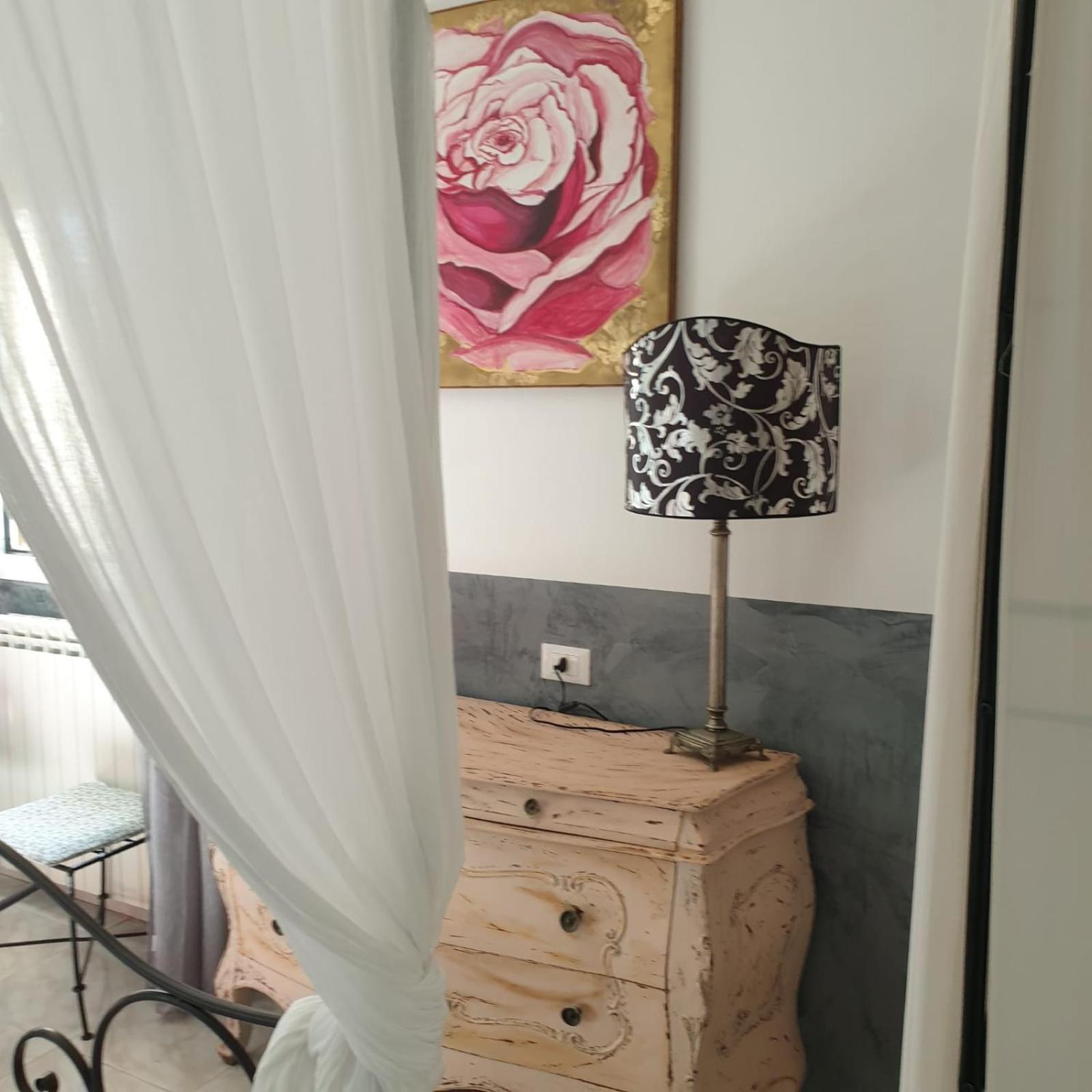 Casale Grandangolo