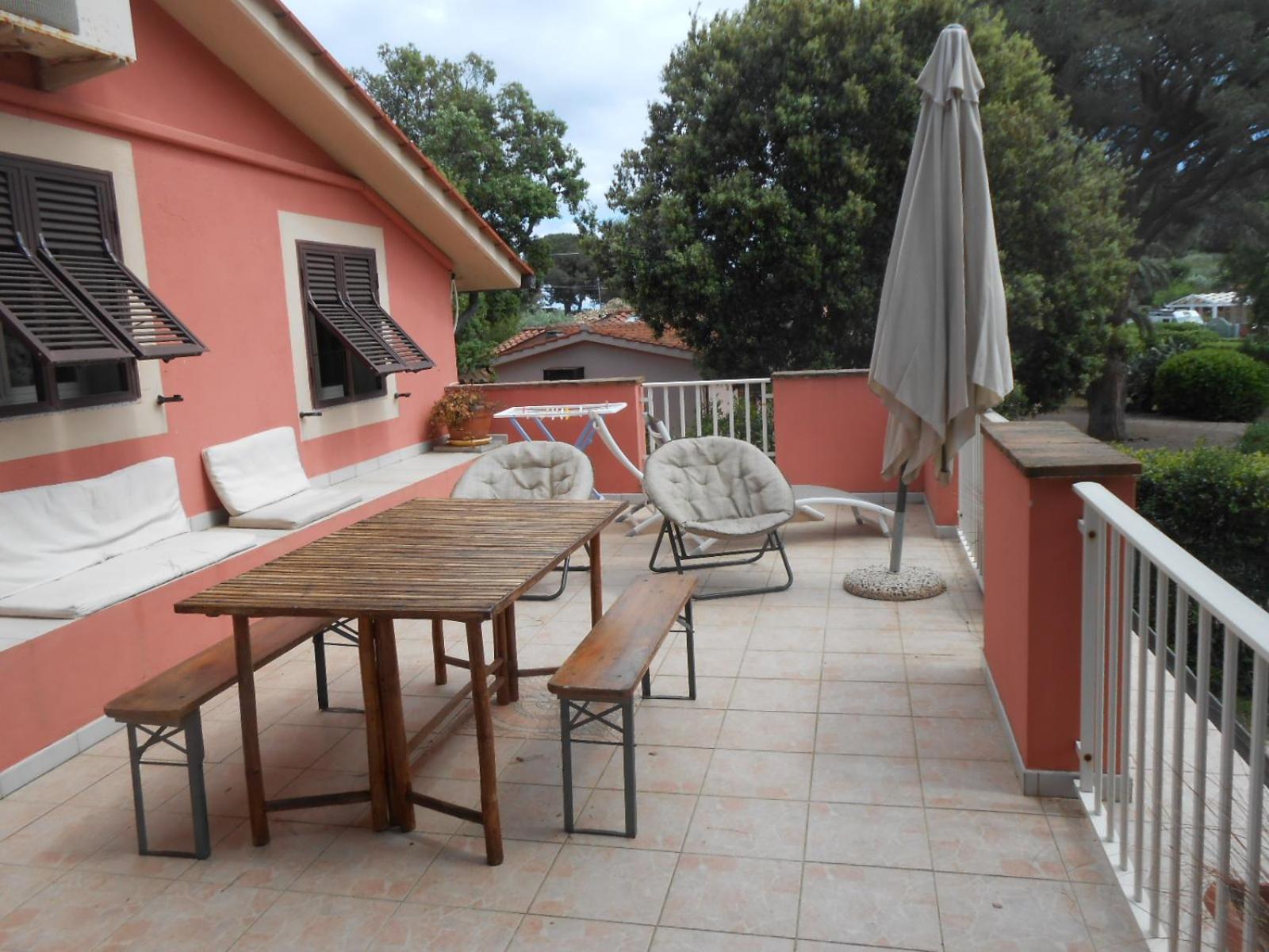 Casale Grandangolo