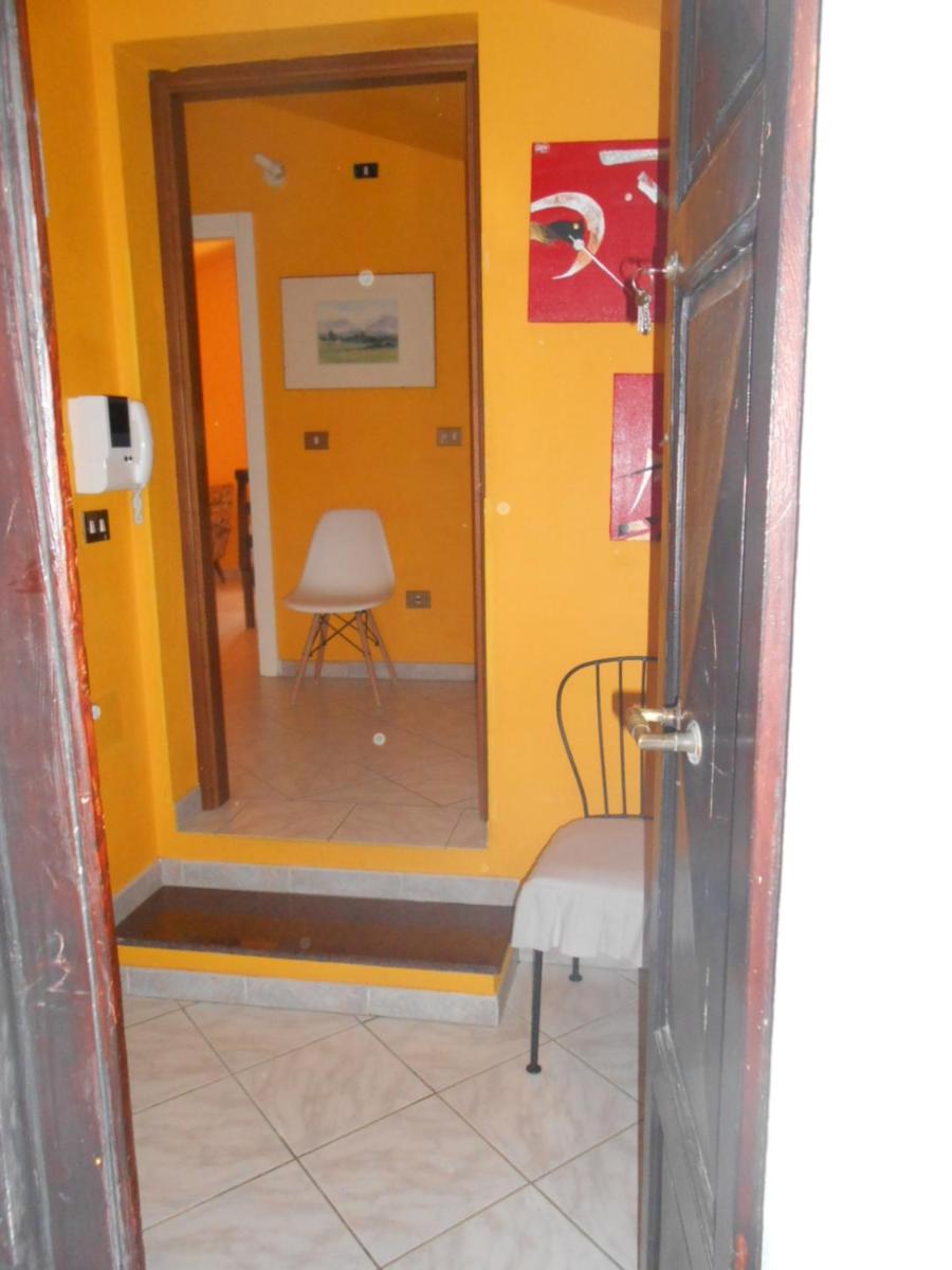 Casale Grandangolo