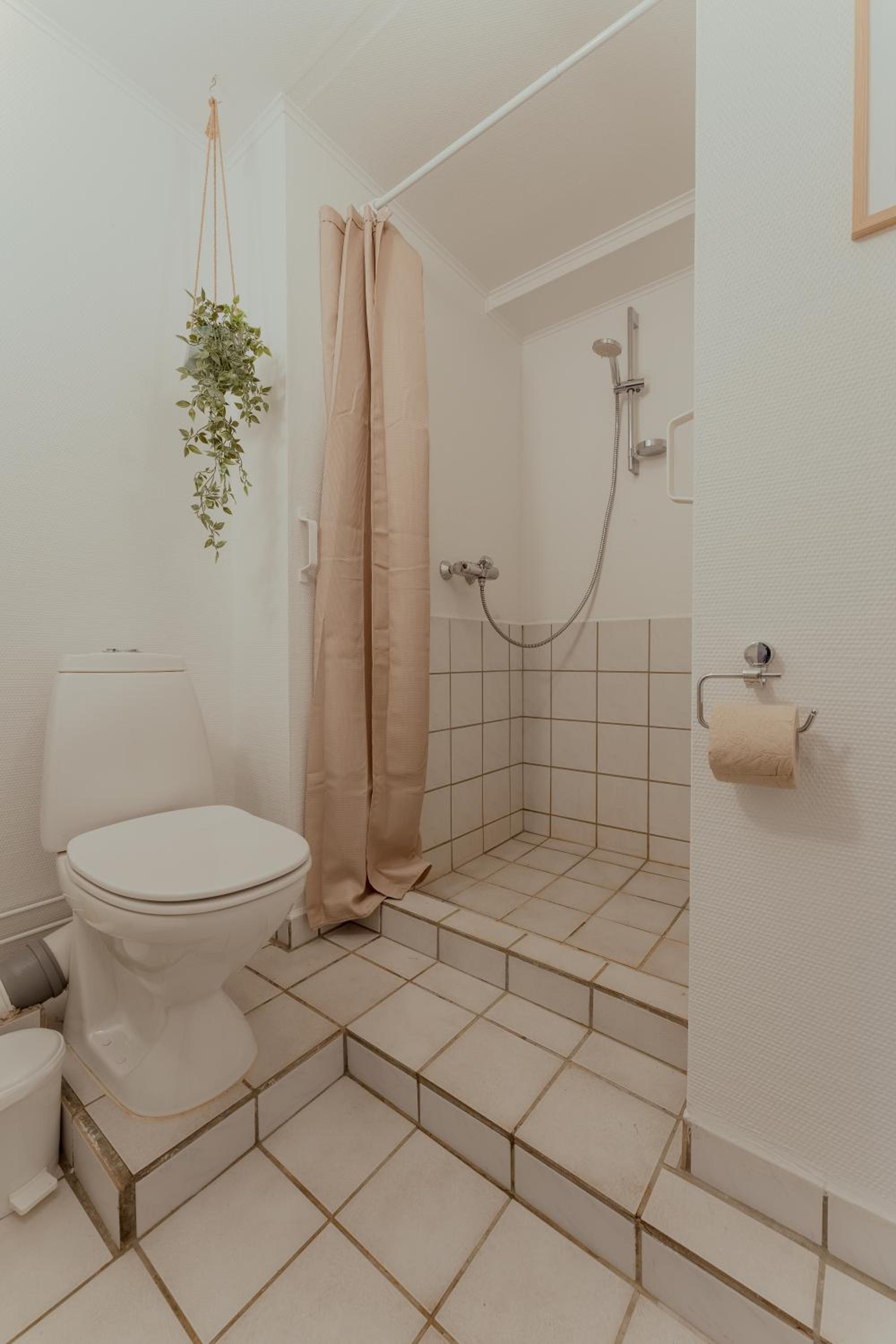 Unique Location - Bodanes - Hoydalar - 6 BR Villa view 4