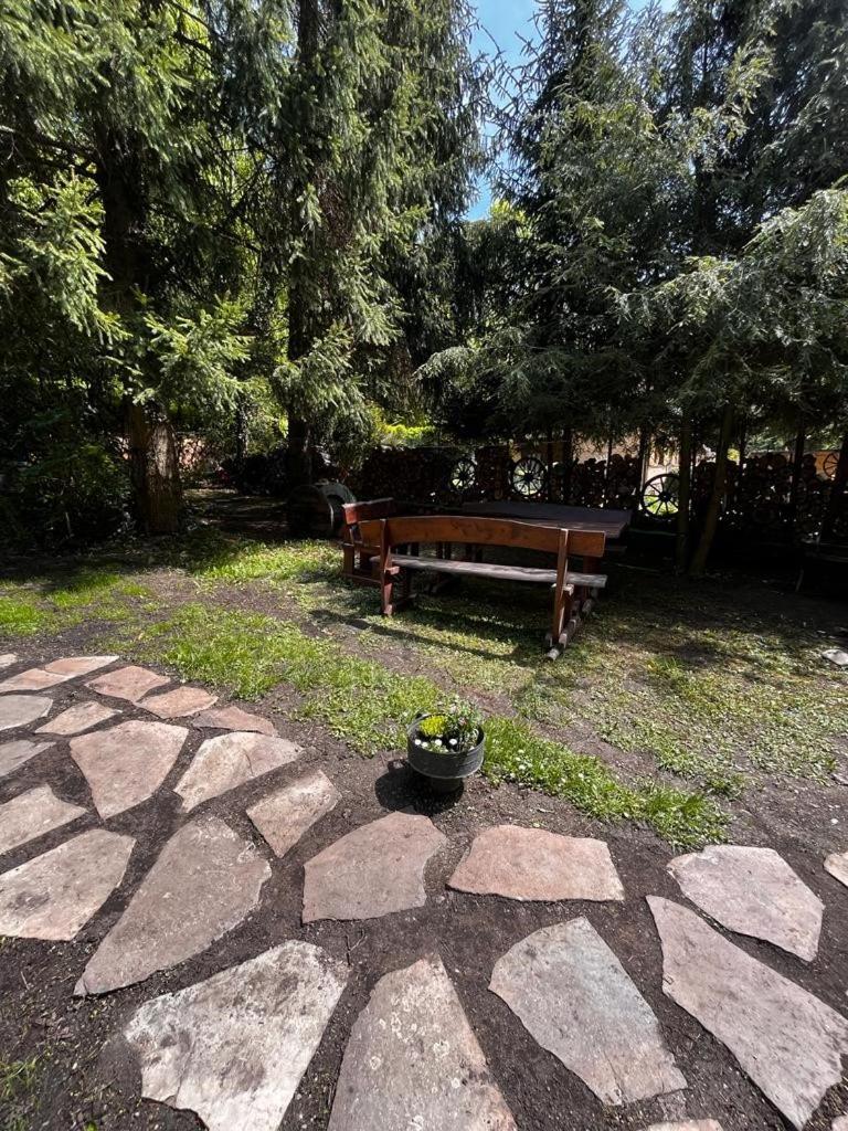 Photo 26