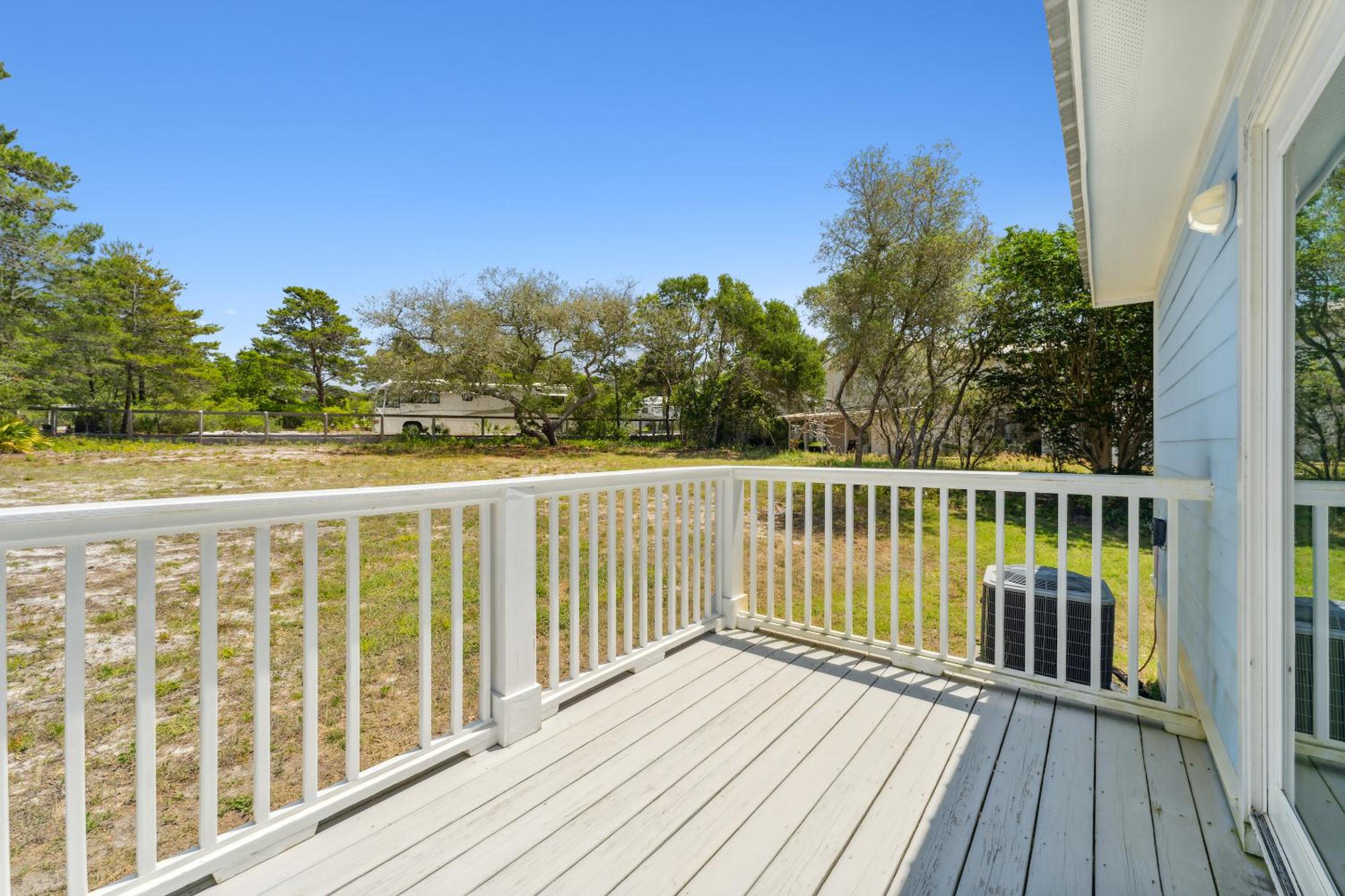 30A Pet Friendly Beach House - Vitamin Sea by Panhandle Getaways view 5