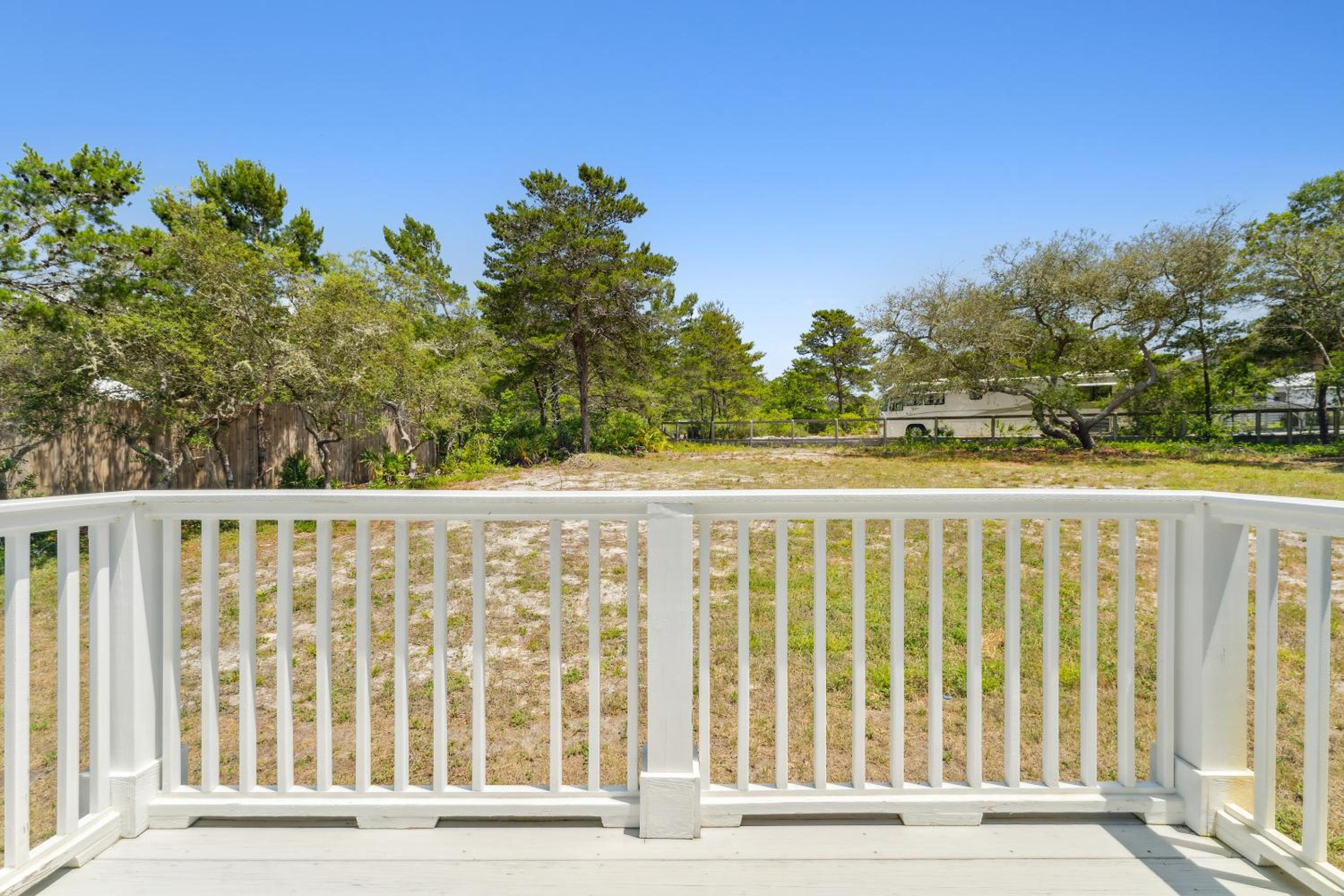 30A Pet Friendly Beach House - Vitamin Sea by Panhandle Getaways view 4
