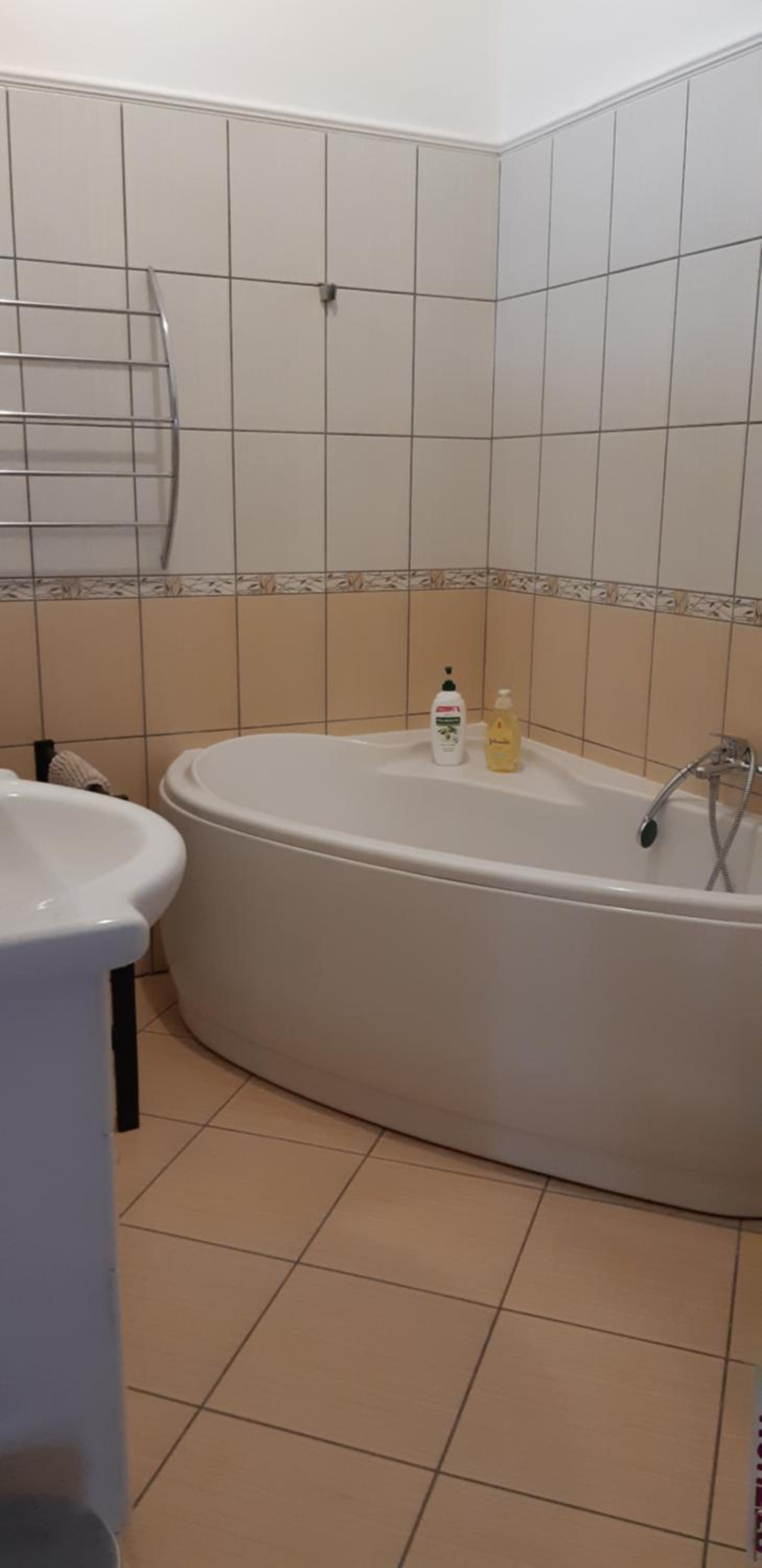 Protea Apartment