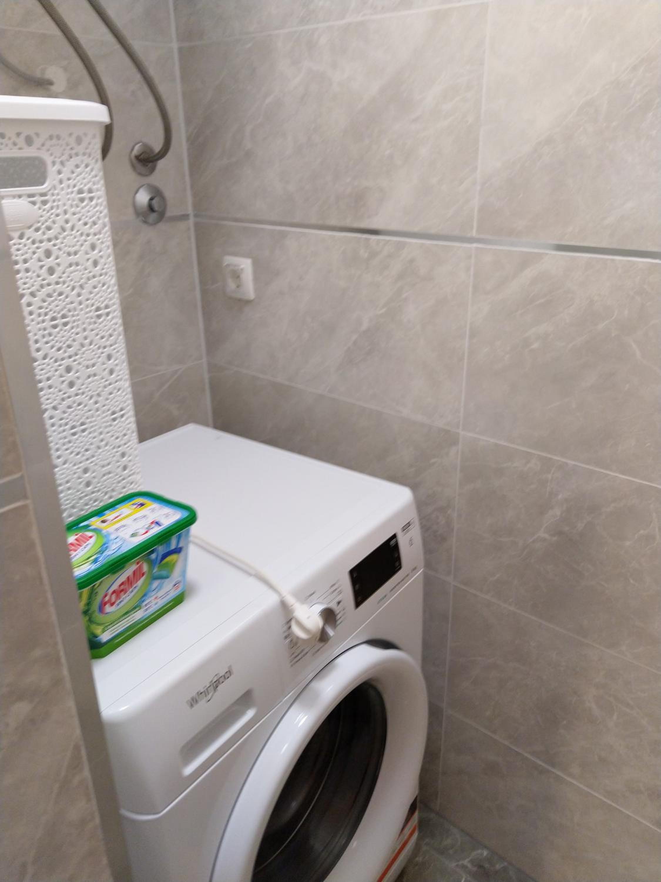 APARTMAN CATARINA