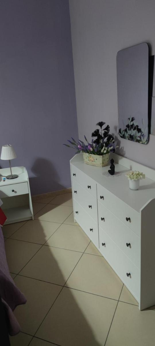 Casetta Confortevole indipendente photo 5