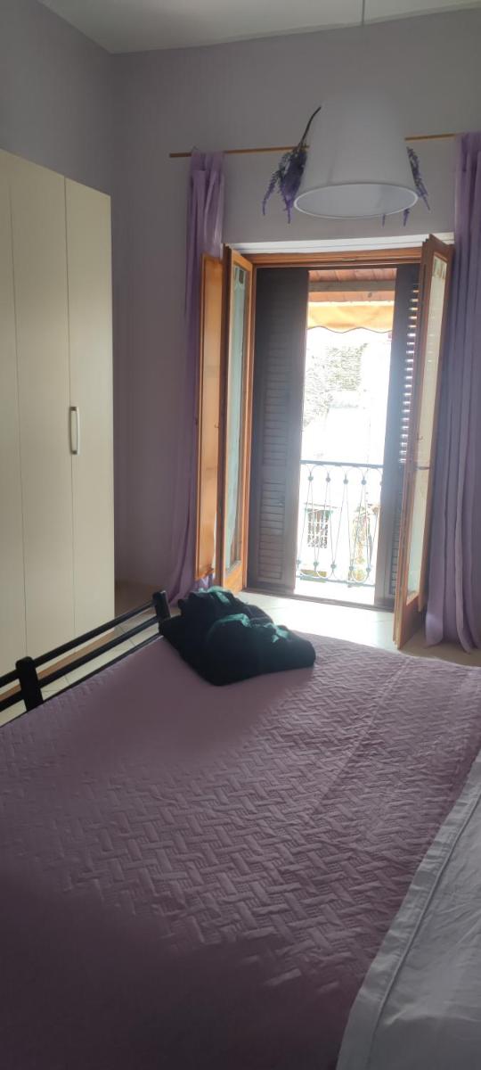 Casetta Confortevole indipendente photo 4