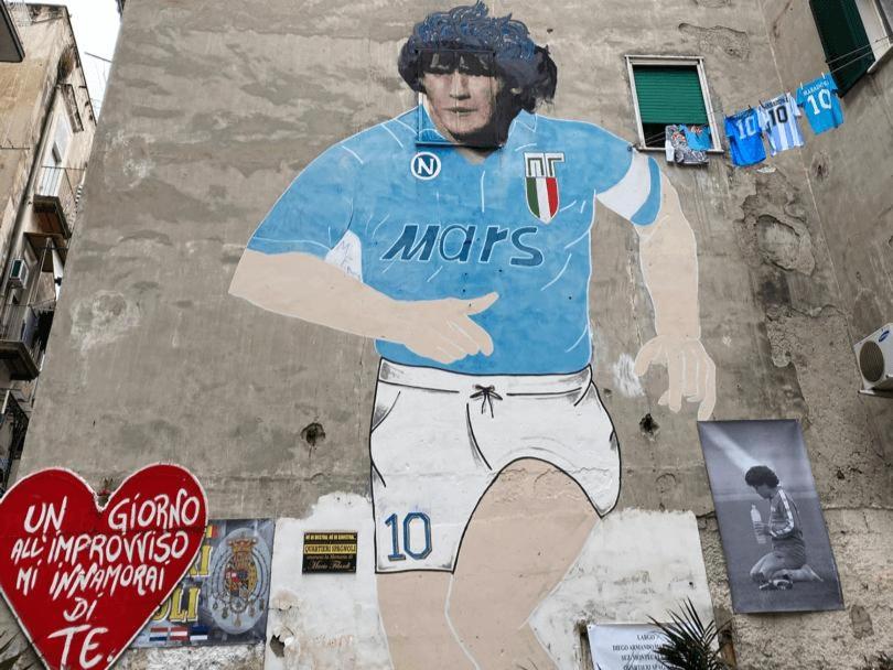 other