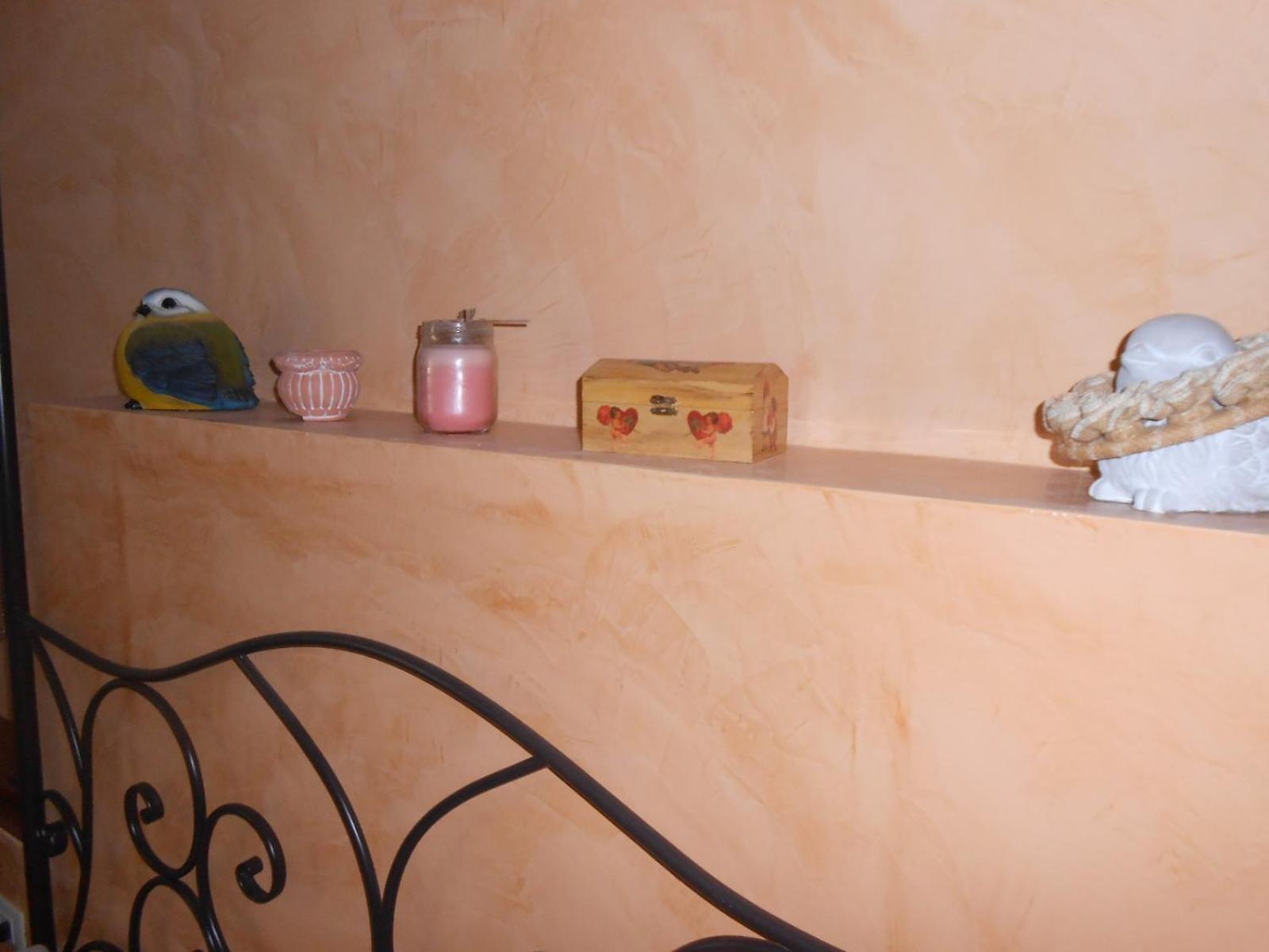 Casale Grandangolo