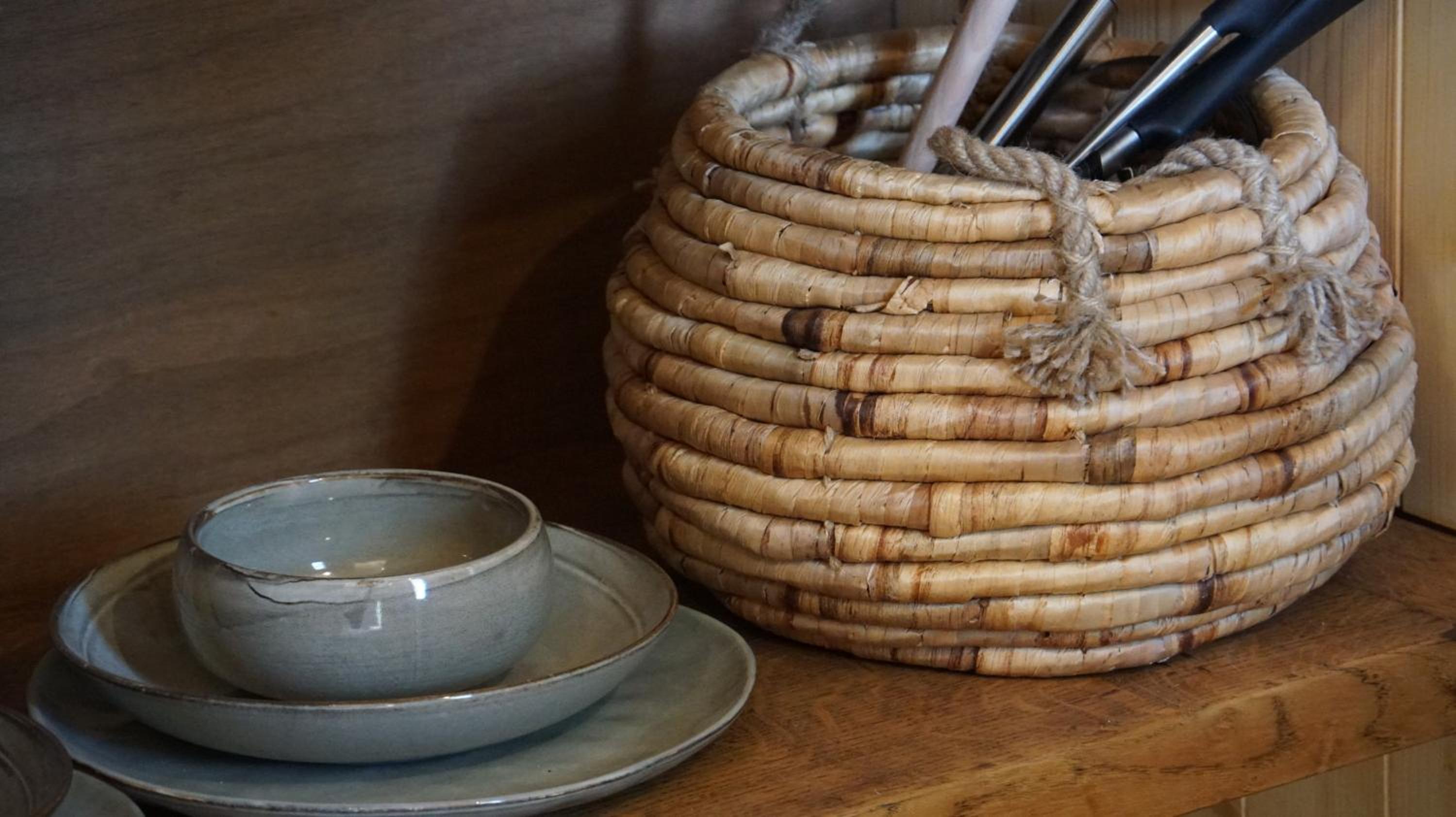Gîte de Terre et de Charme