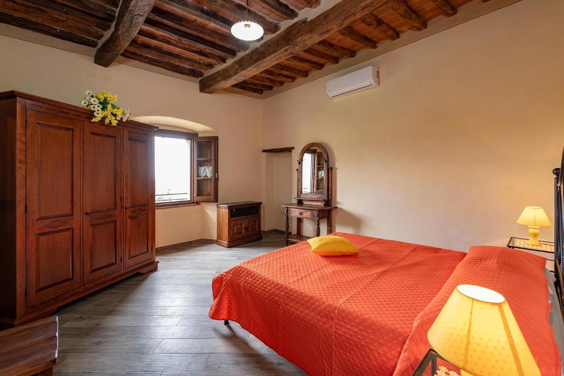 Borgo delle Spighe