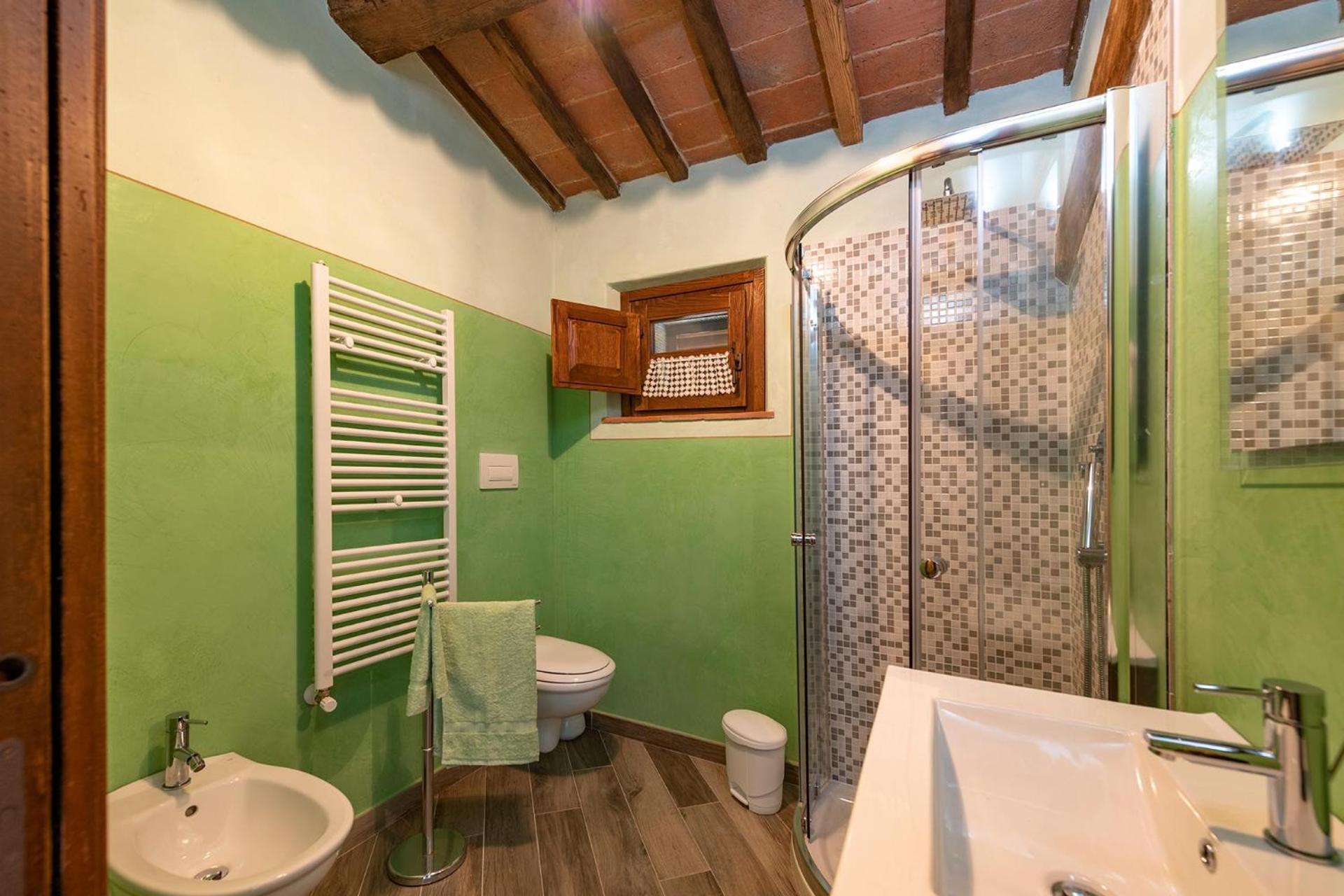 Borgo delle Spighe