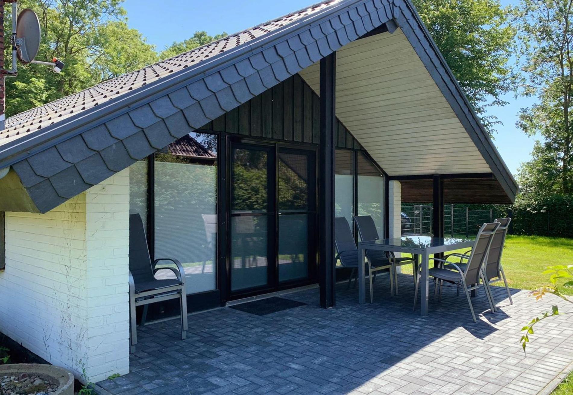 Katharinenhof 