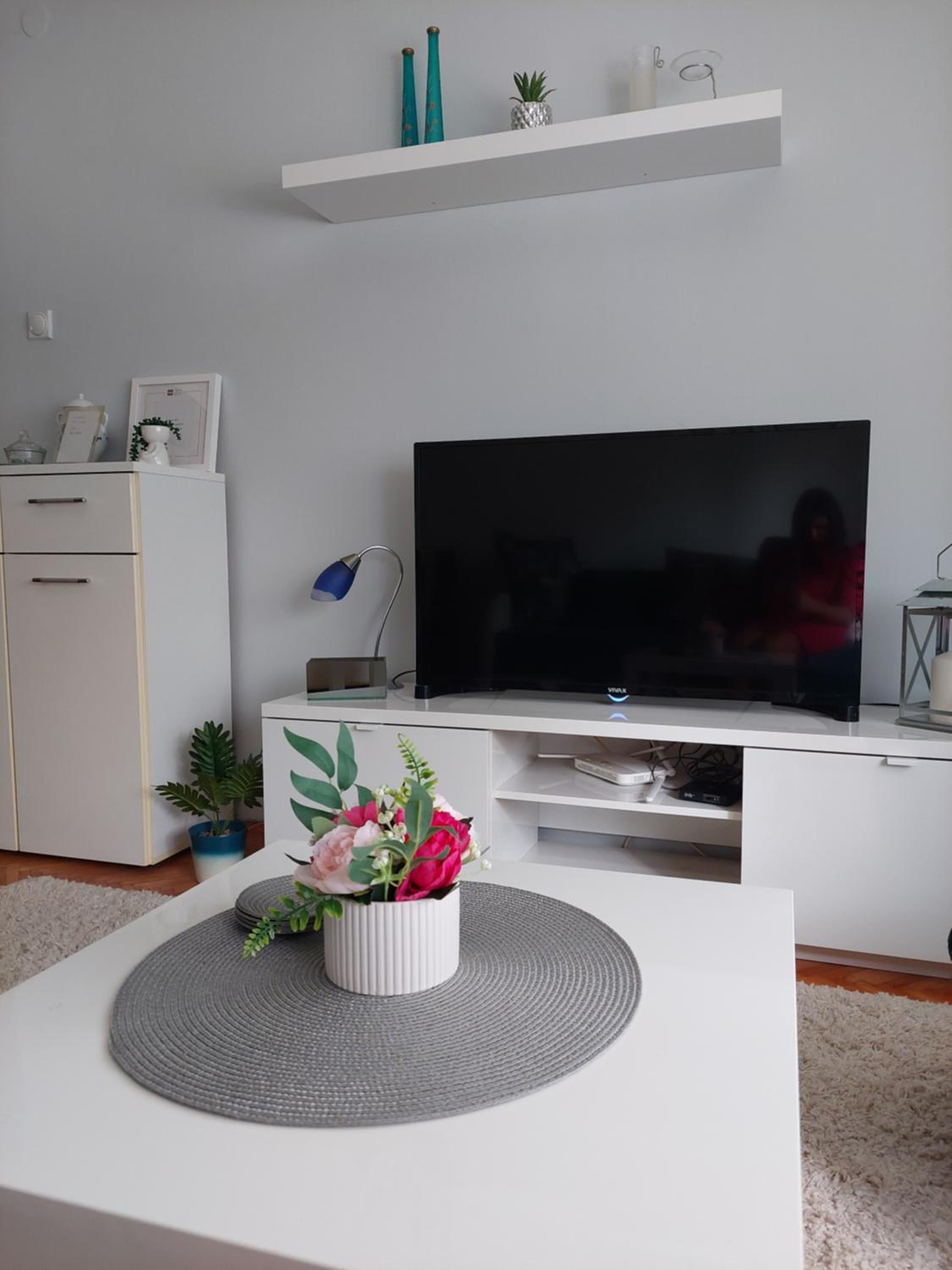 Faraon Apartman