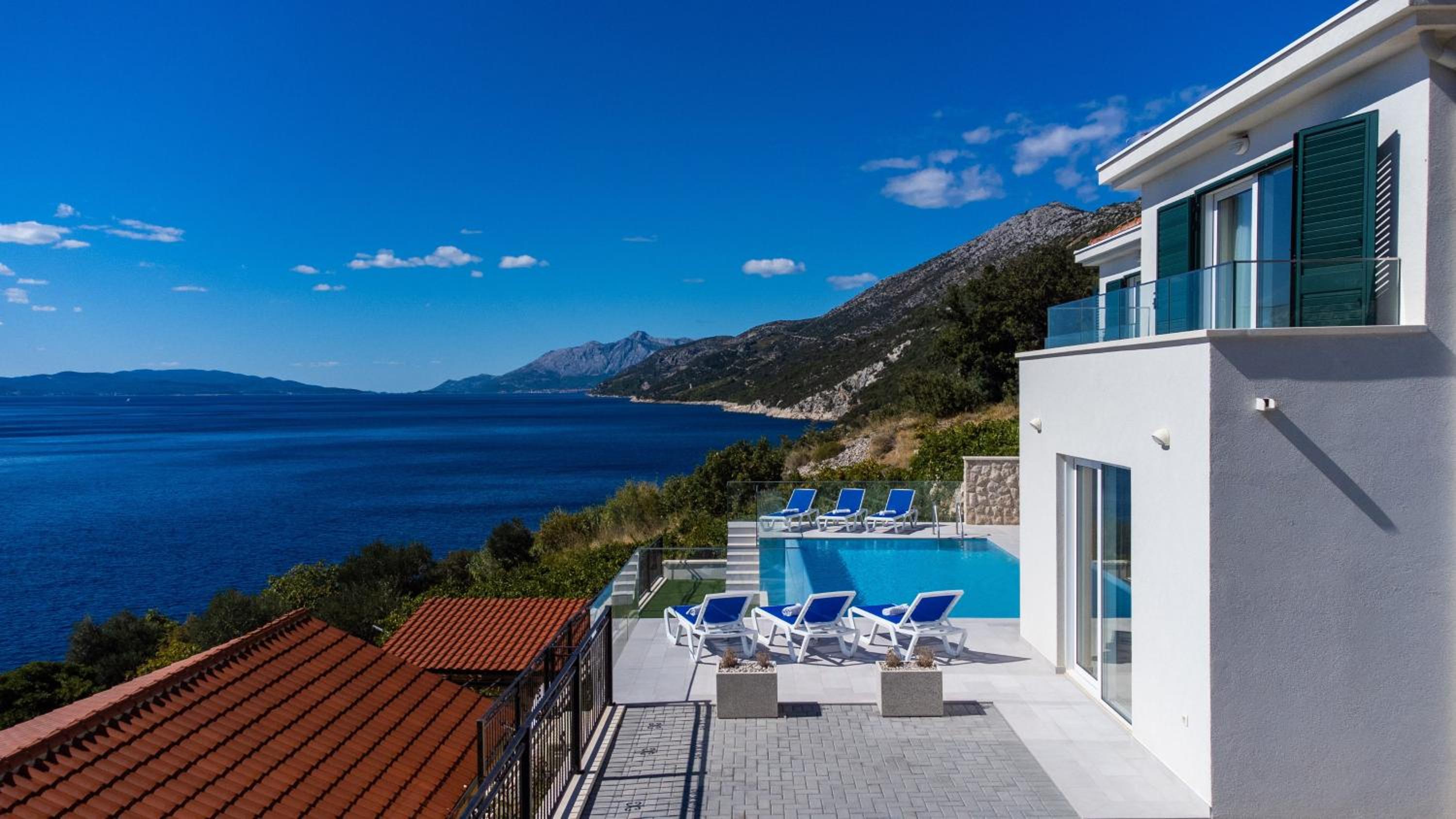 Villa di Gioia view 4