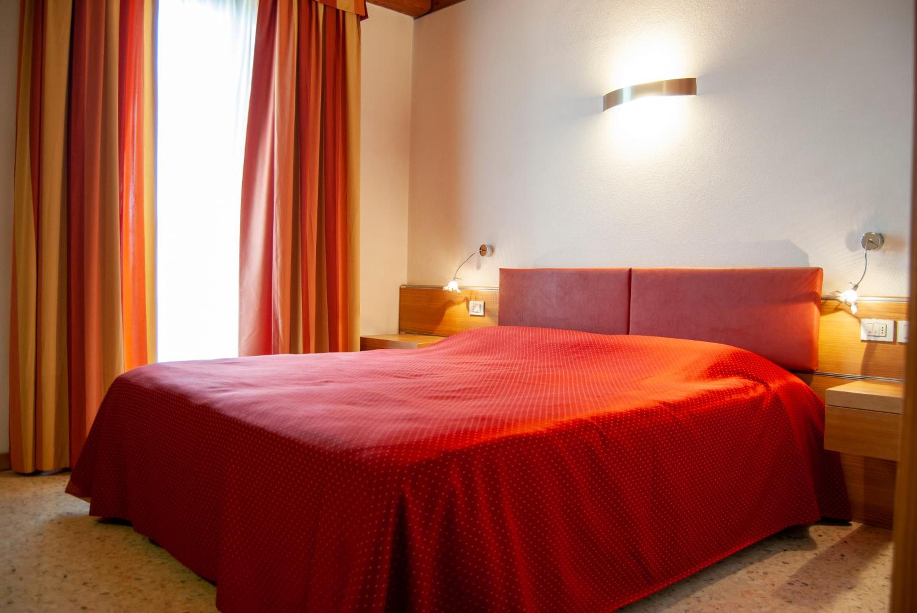 Agriturismo Antico Splendore