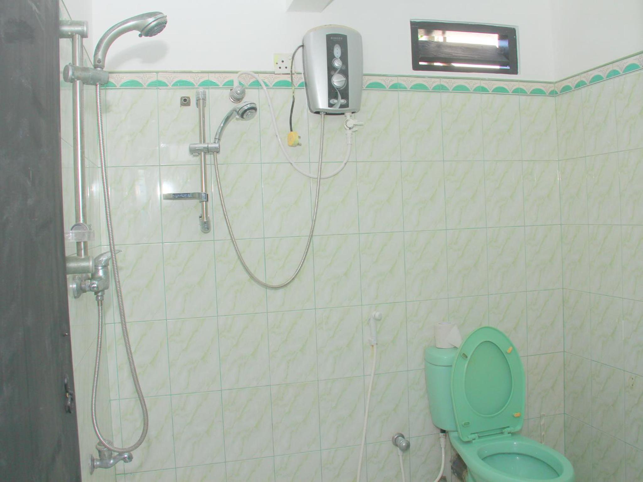 Photo 22