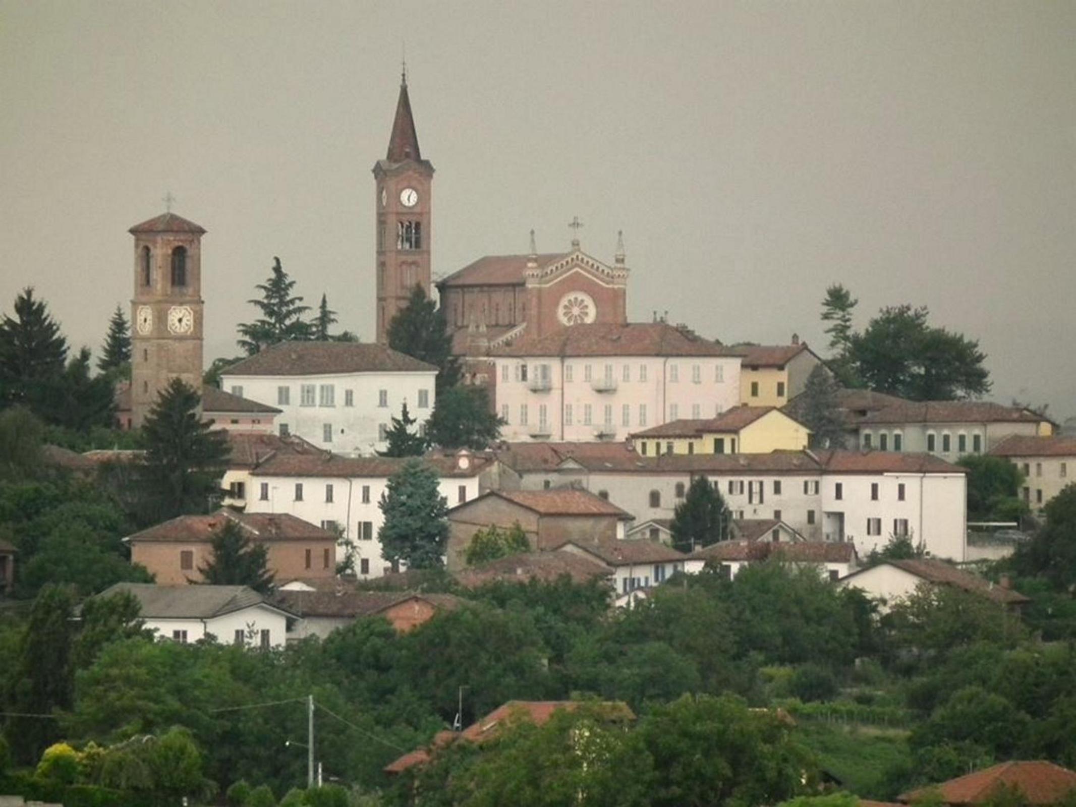 Photo 21