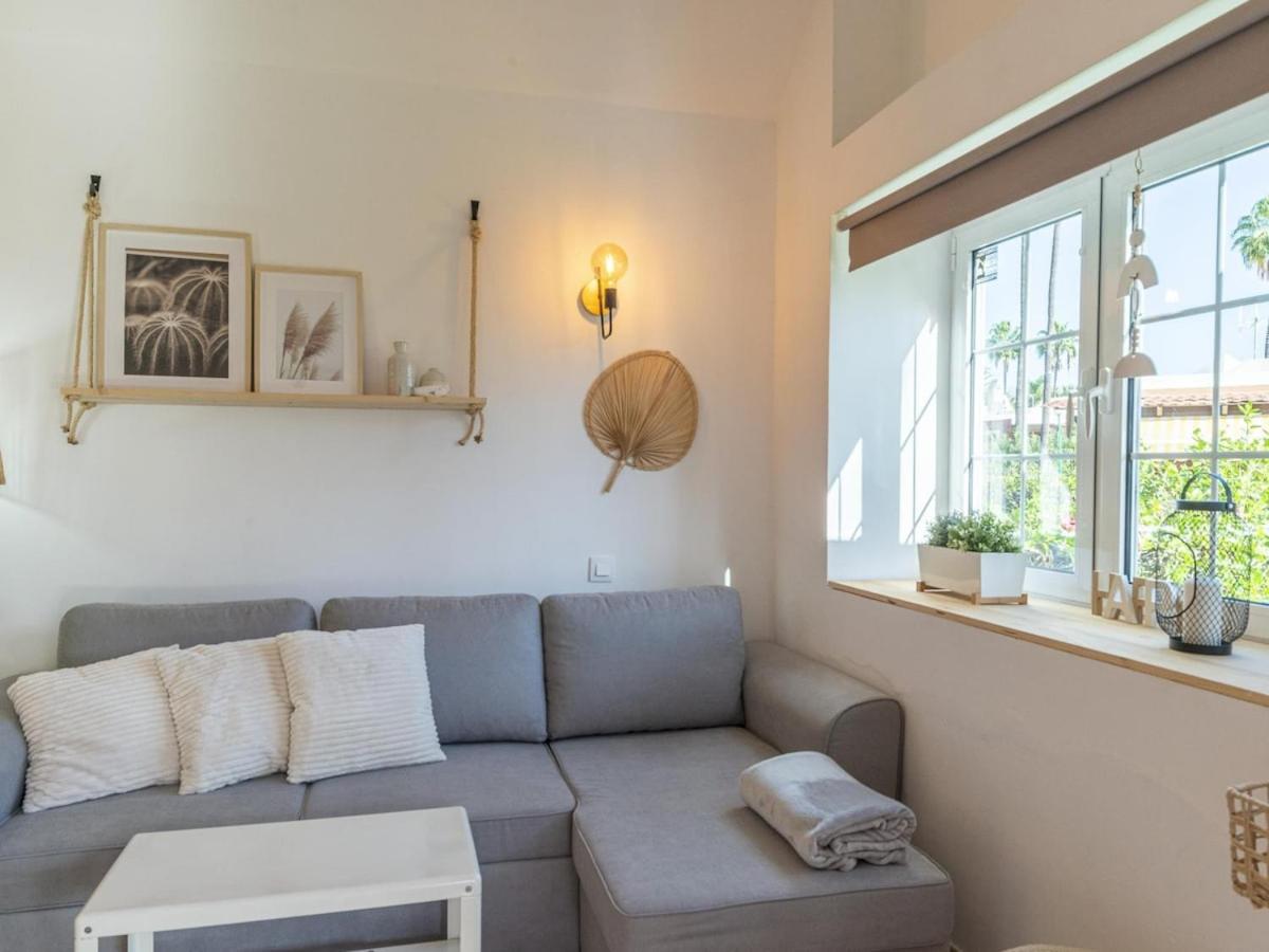 GuestReady - Los Tunos 76 - FC