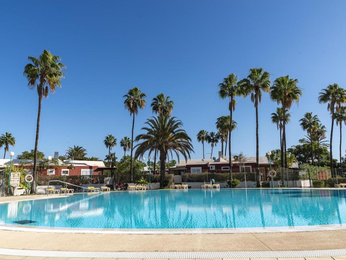 GuestReady - Los Tunos 76 - FC
