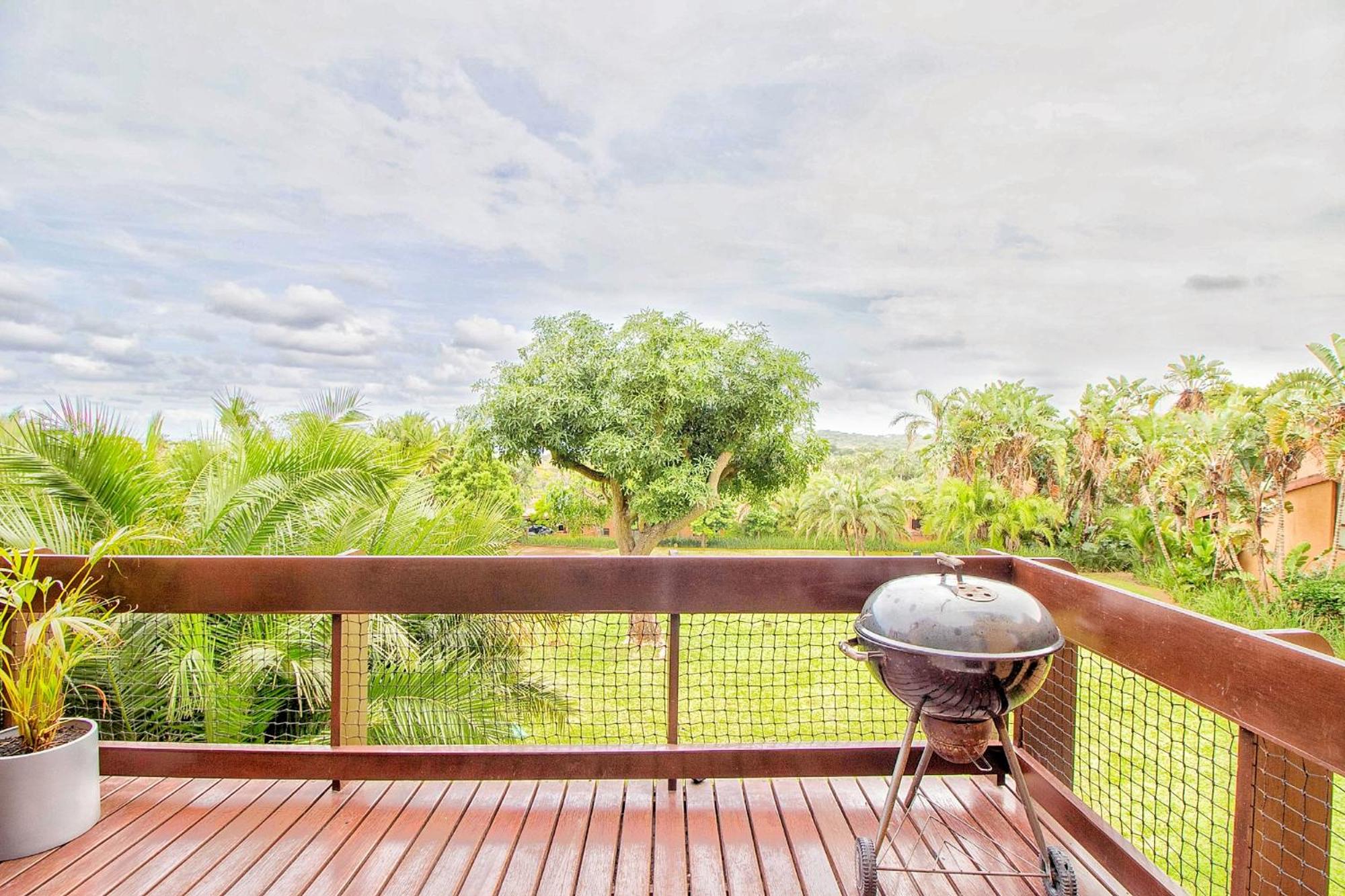 San Lameer Villa 2505 by Top Destinations Rentals view 4