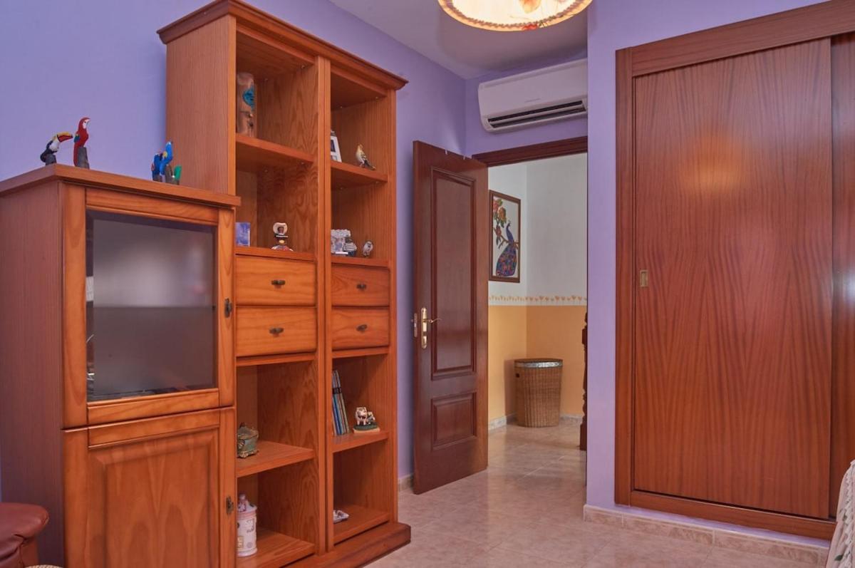 GuestReady - Turman 101 - Agaete view 4